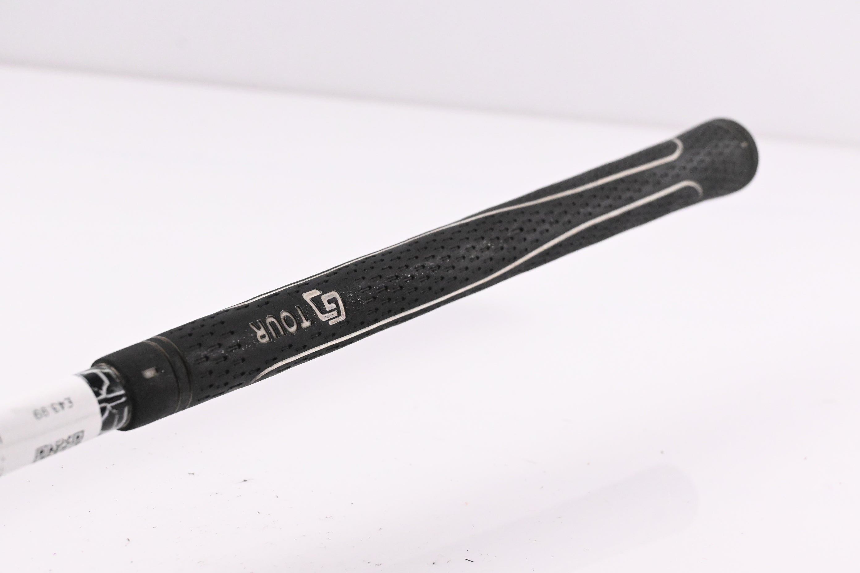 Cobra S2 #3 Wood / 15 Degree / Regular Flex Fujikura Fit-On Max 65 Shaft