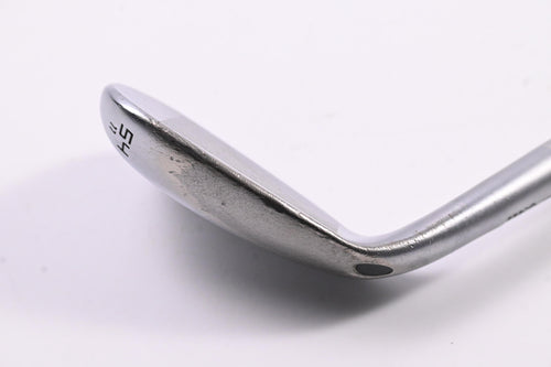 Wilson Staff Model Sand Wedge / 54 Degree / Regular Flex Tensei AV Black 60 Shaft