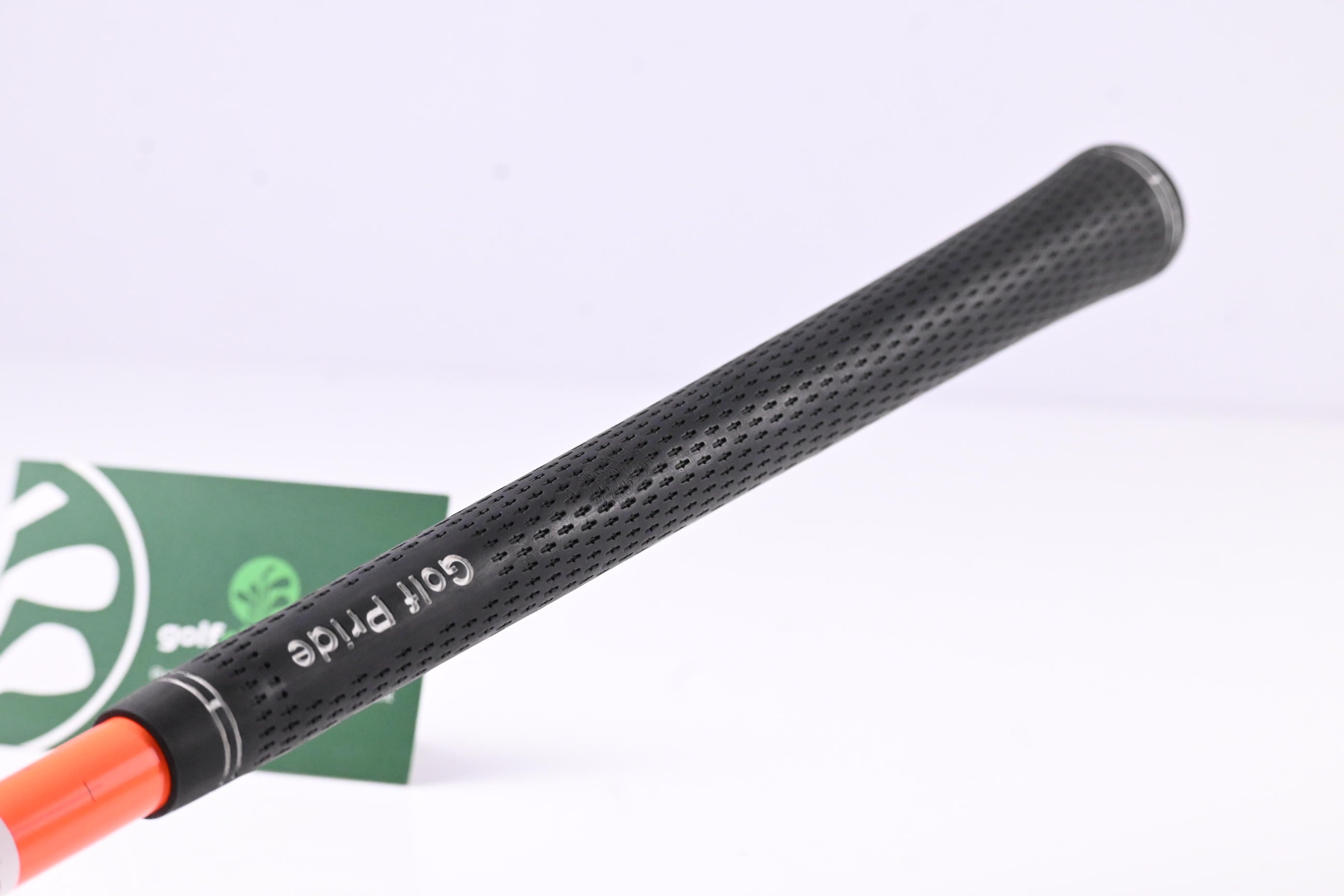 Junior Ping G812 Driver / 15 Degree / Youth Flex Ping G812