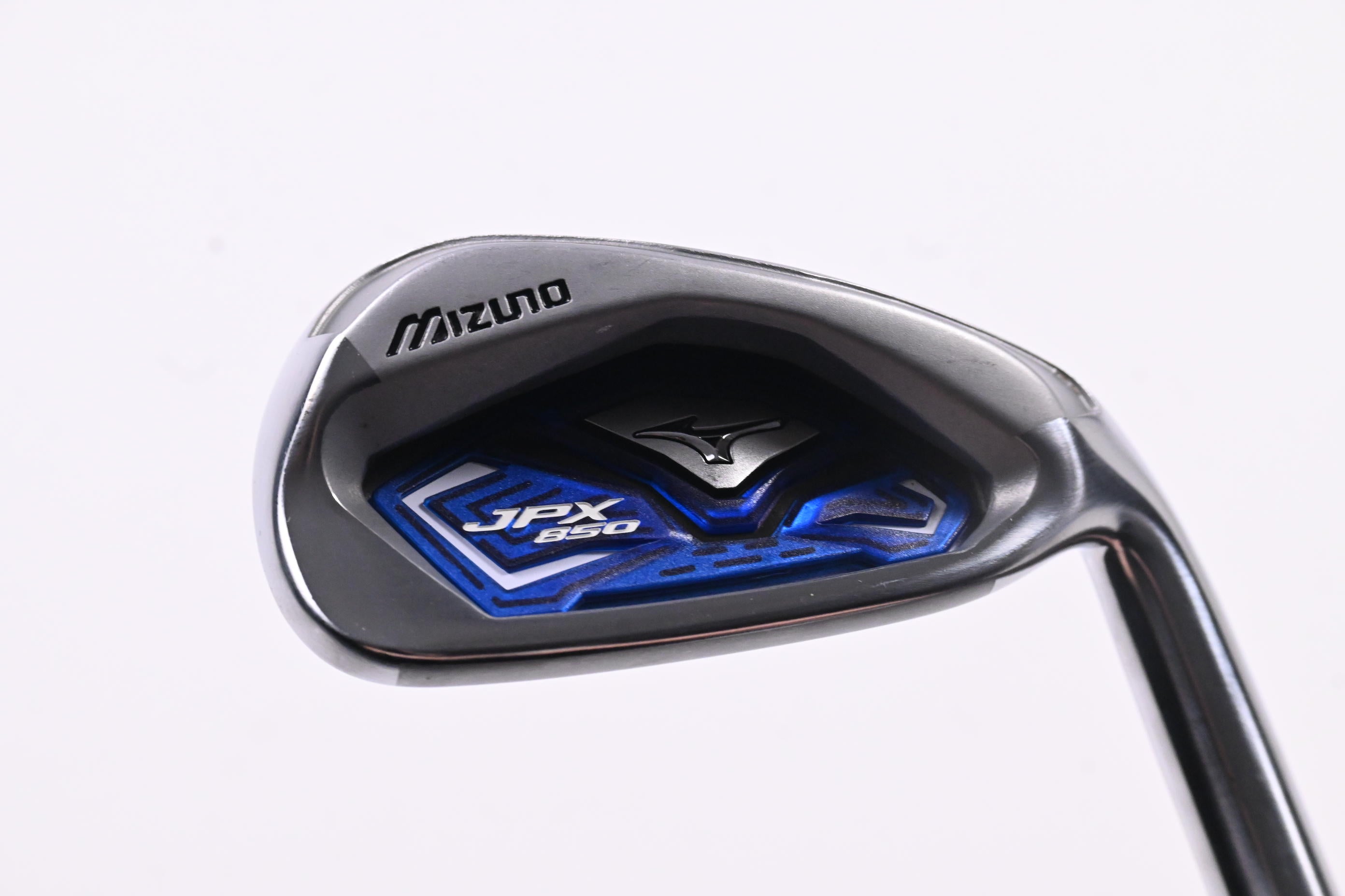 Mizuno JPX 850 #6 Iron / Regular Flex N.S.Pro 950GH Shaft
