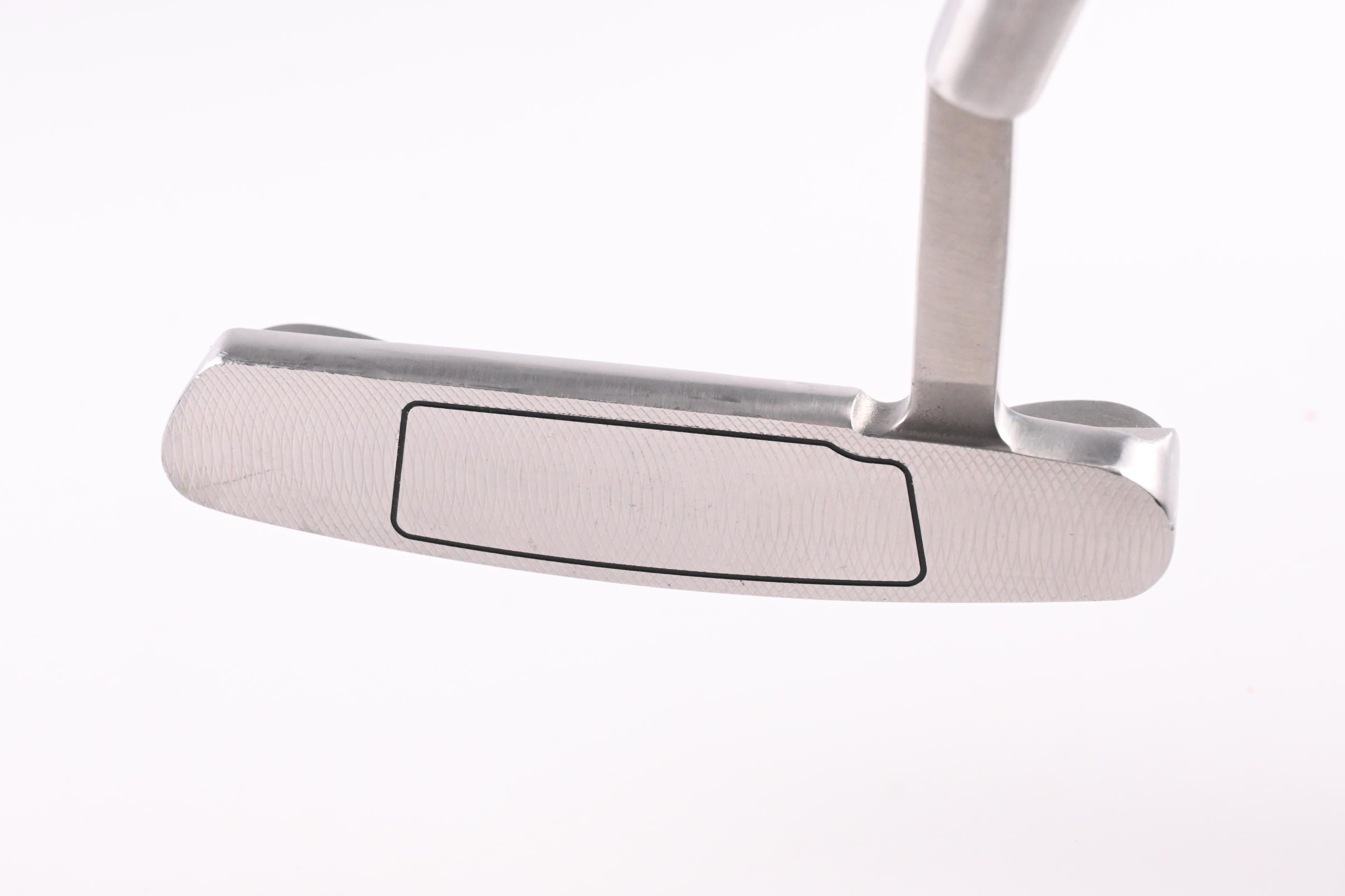 Cobra XL Speed Putter / 34 Inch
