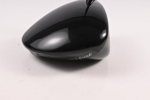 Titleist TSi3 Driver / 9 Degree / Stiff Flex Tensei AV RAW White 65 Shaft