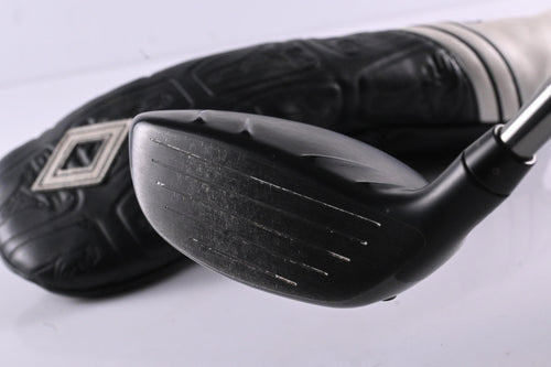 Ping G30 #3 Wood / 14.5 Degree / Regular Flex Ping Tour 65 Shaft