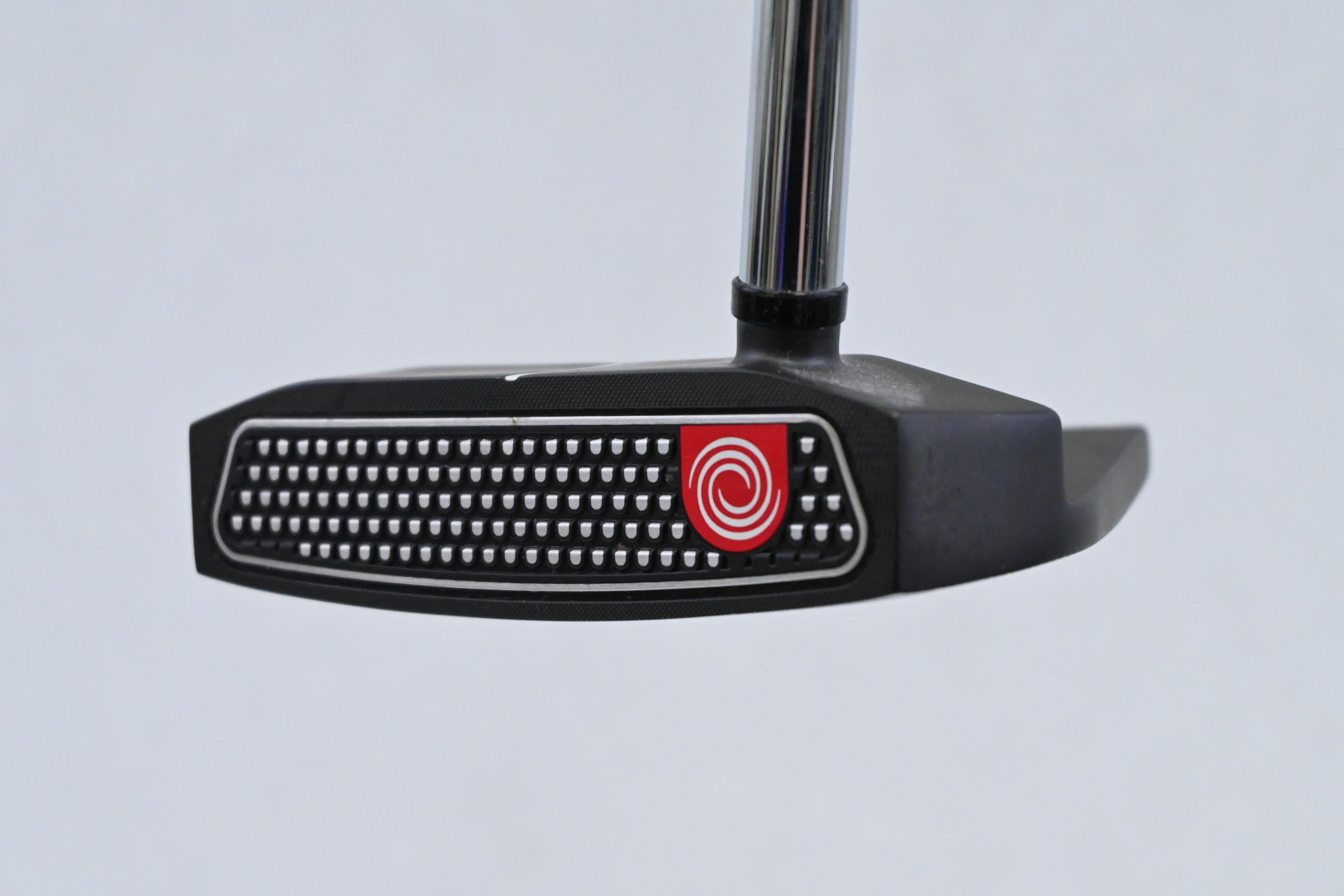 Odyssey O-Works 7 2020 Putter / 34 Inch