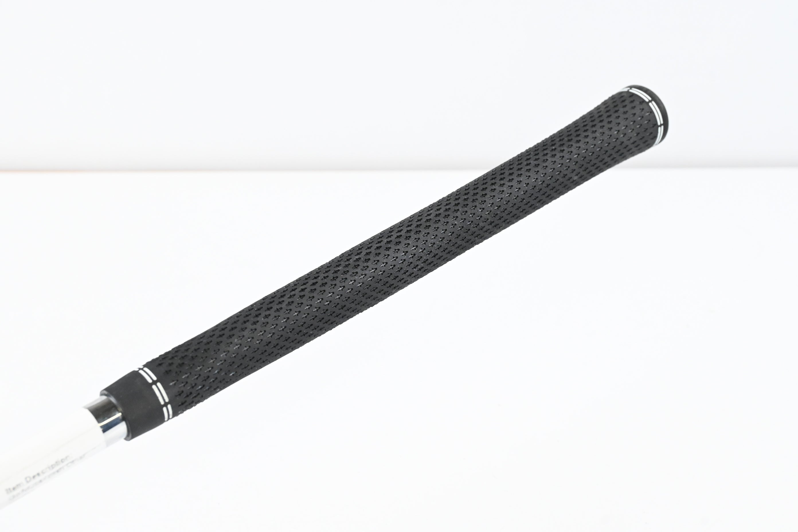 Lazrus Lob Wedge / 58 Degree / Wedge Flex Steel Shaft