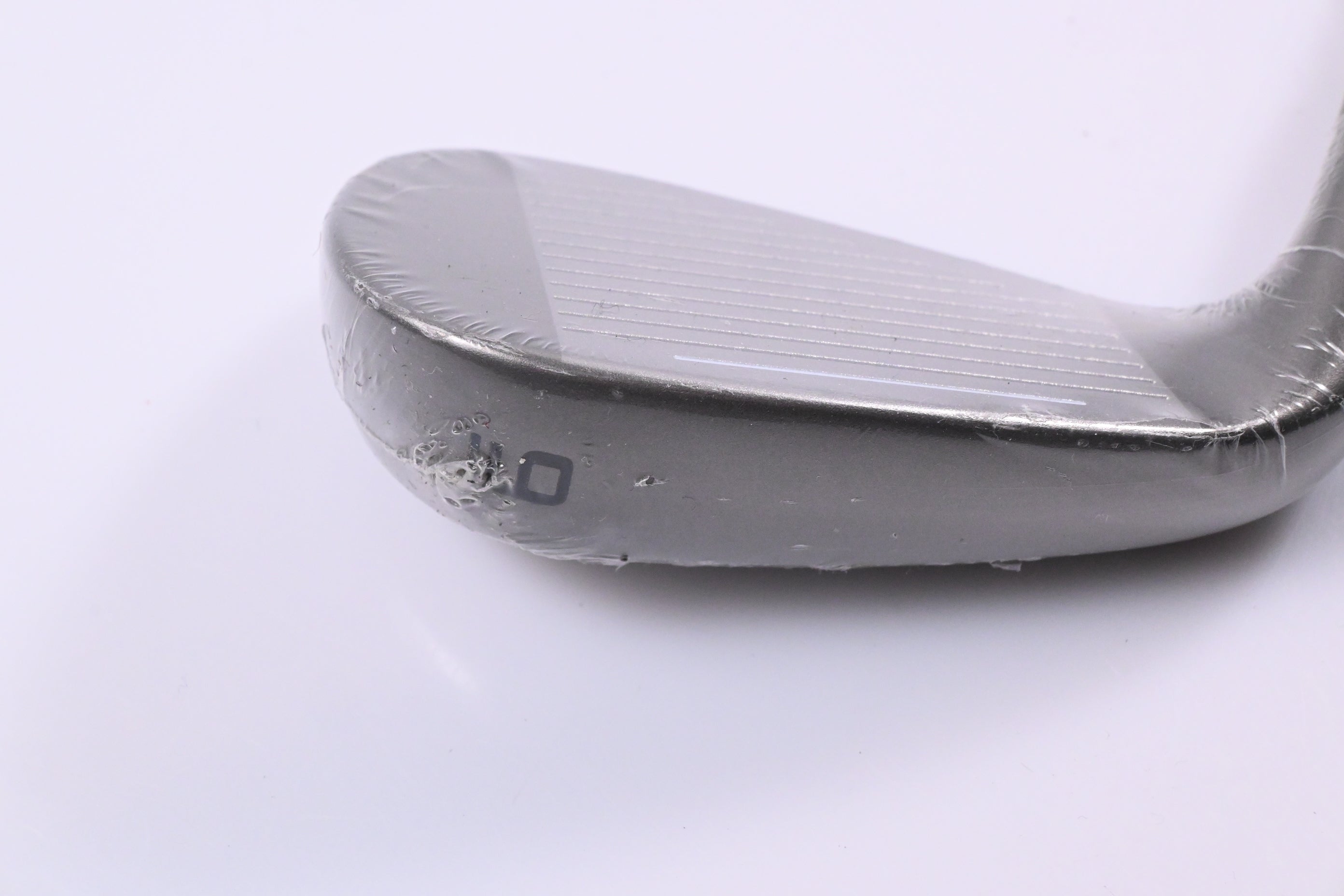 Cobra Darkspeed #9 Iron / Regular Flex KBS Tour Lite Shaft