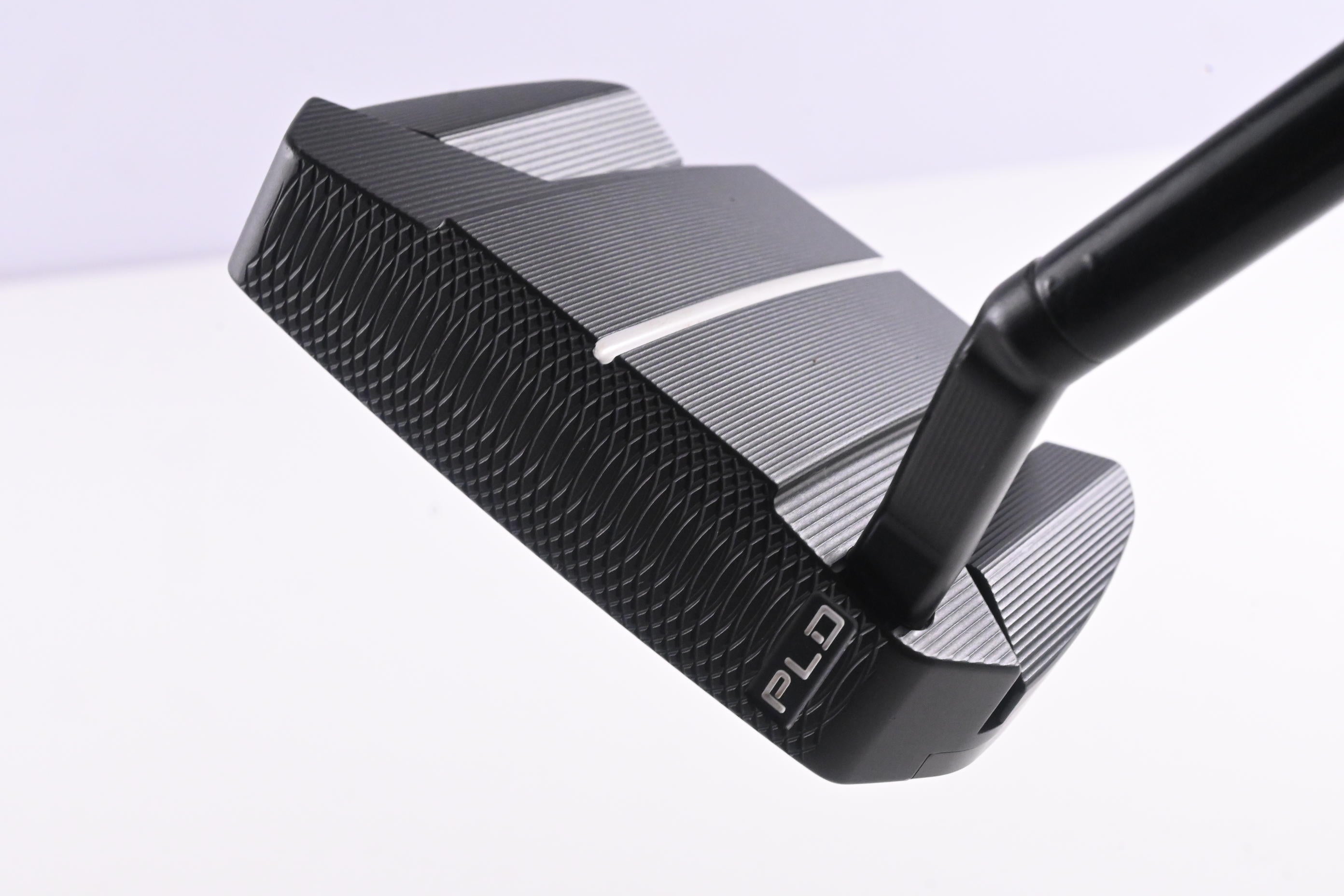 Ping PLD Milled Ally Blue 4 2024 Putter / 35 Inch