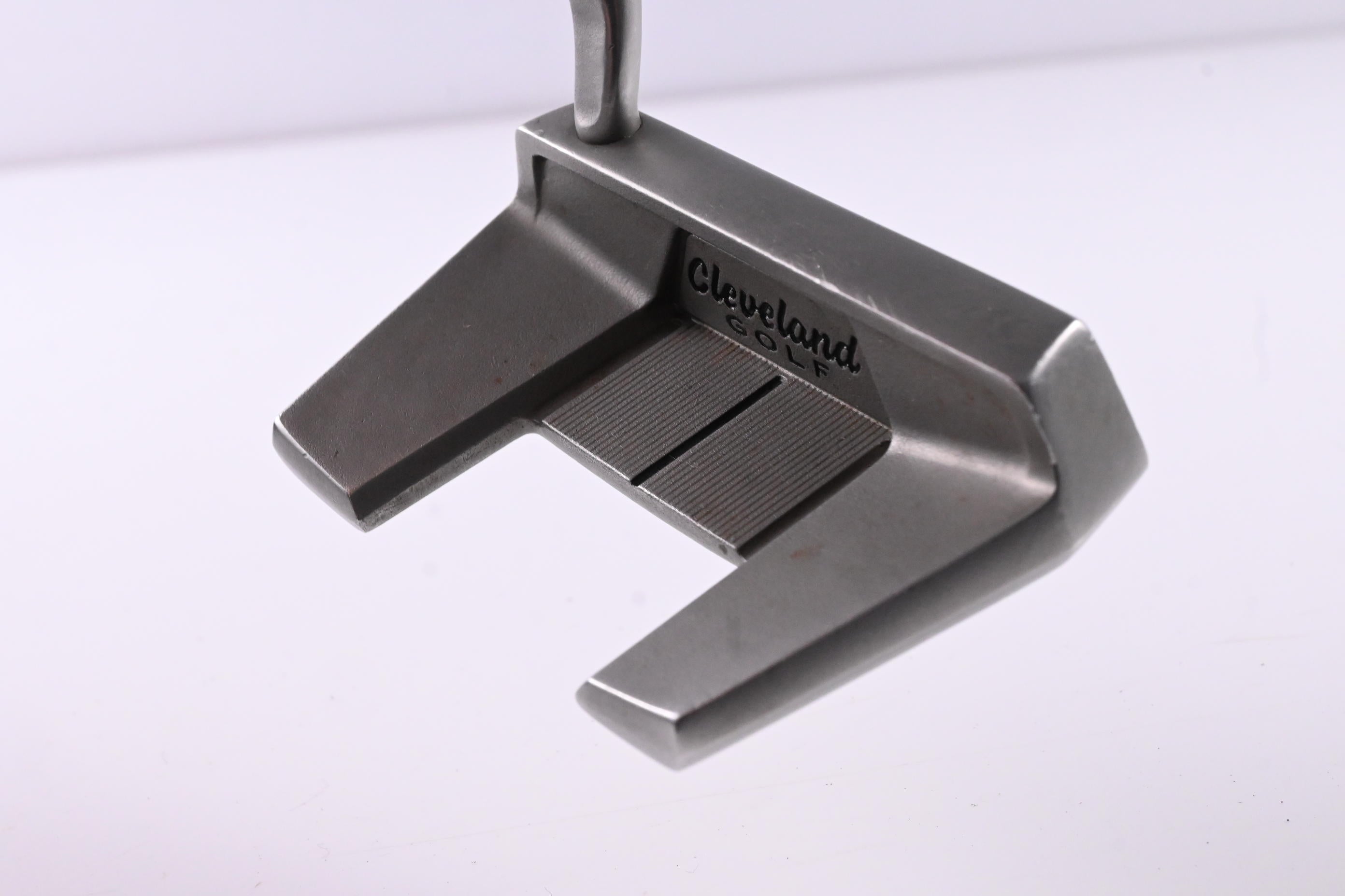 Cleveland Huntington Beach Soft 11 Putter / 34 Inch
