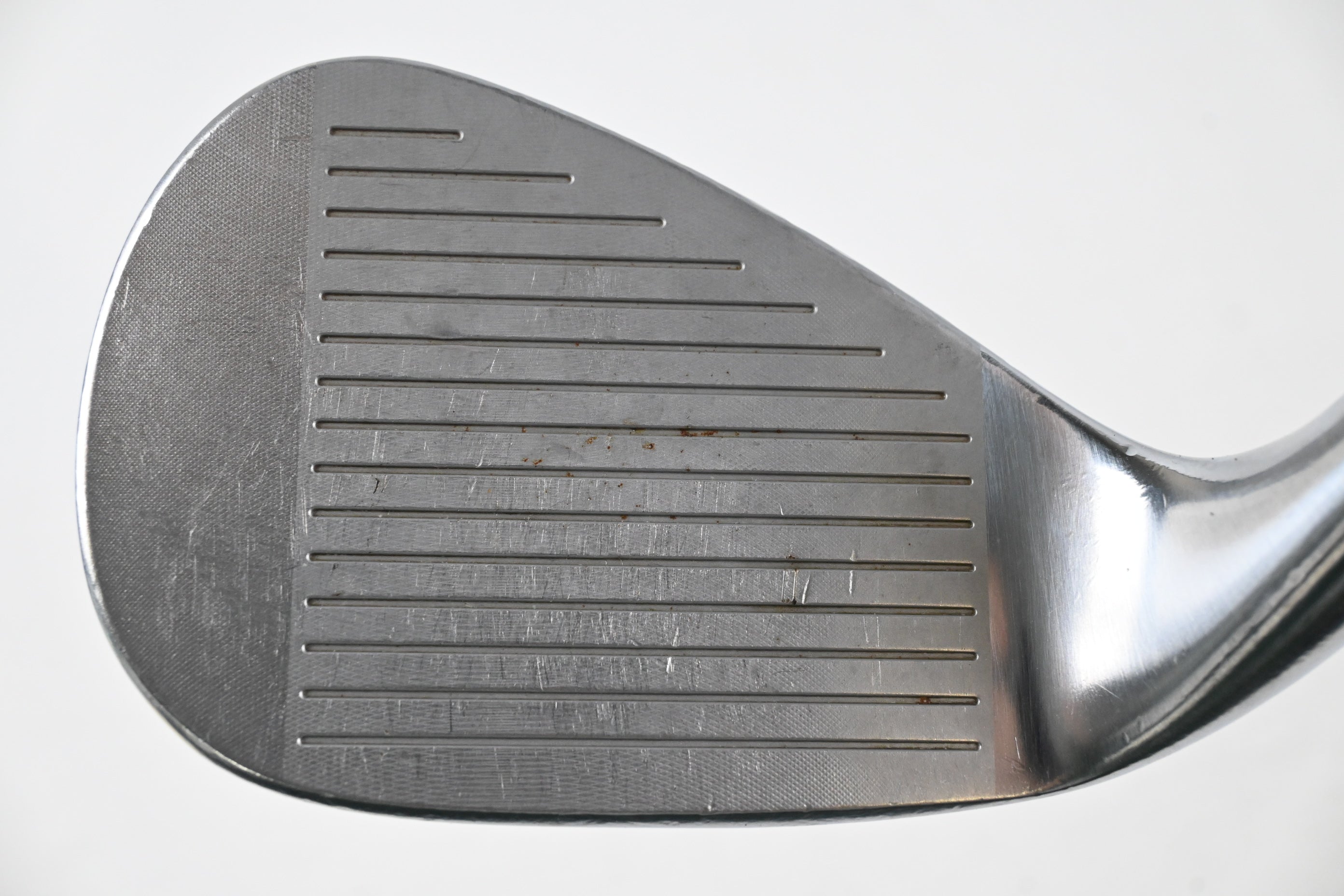 Honma TW-W21 Gap Wedge / 50 Degree / Wedge Flex N.S.PRO Modus3 115 Shaft
