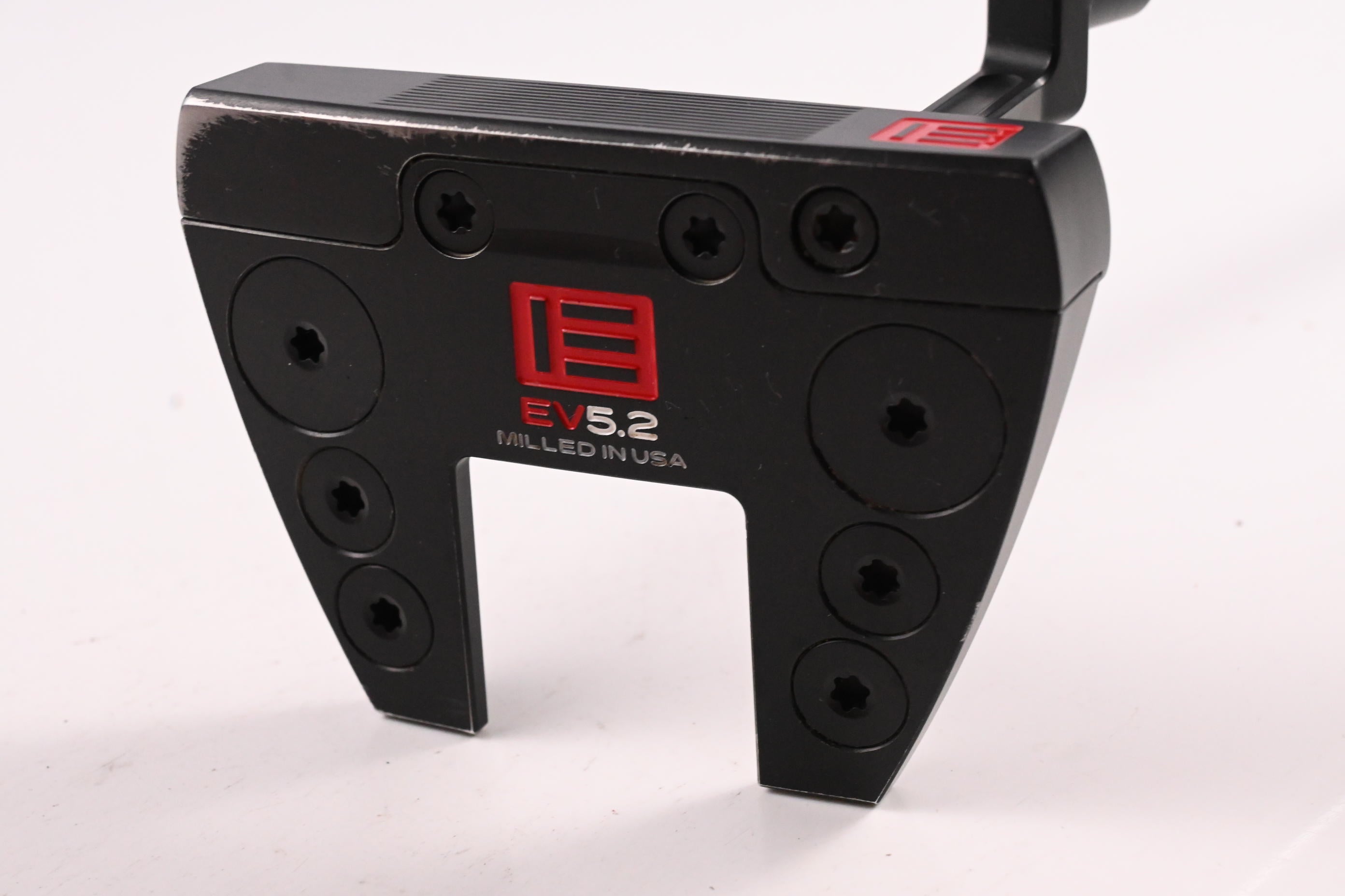 Evnroll V-Series EV5.2 2021 Putter / 35 Inch