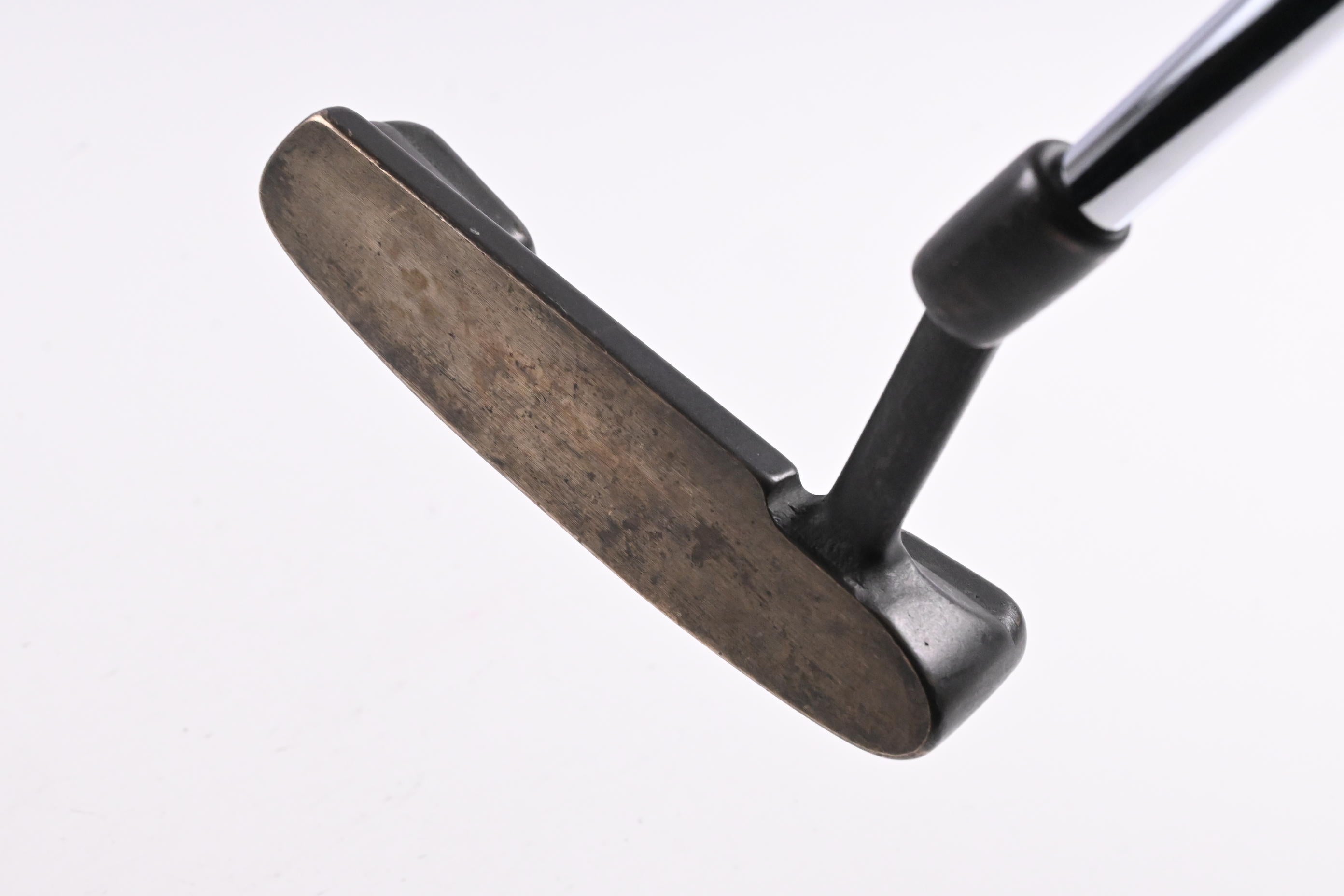 Ping Karsten USA Series Anser 3 Putter / 36 Inch