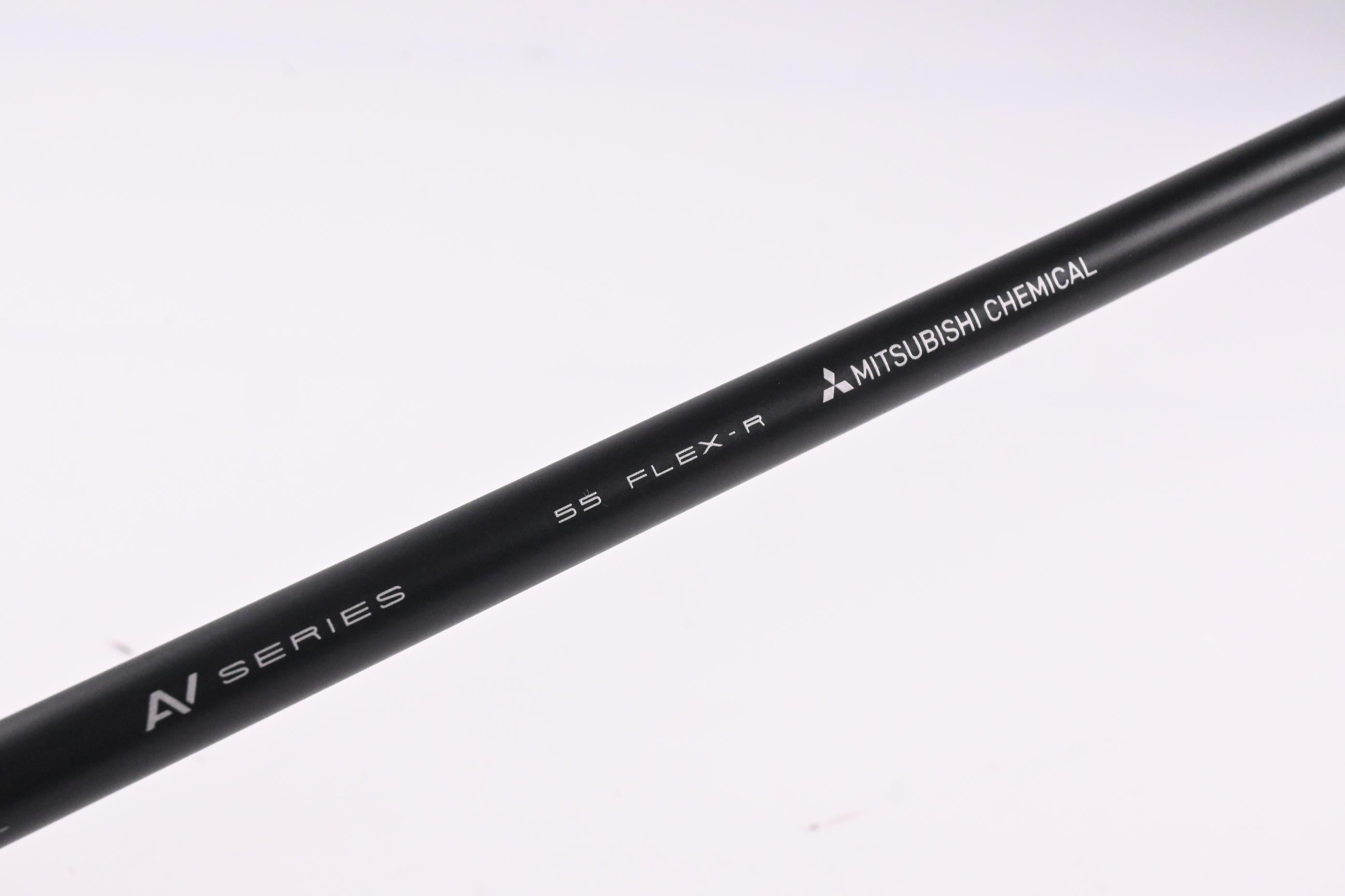 Callaway Paradym Ai Smoke Max Driver / 10.5 Degree / Regular Flex Tensei AV Blue