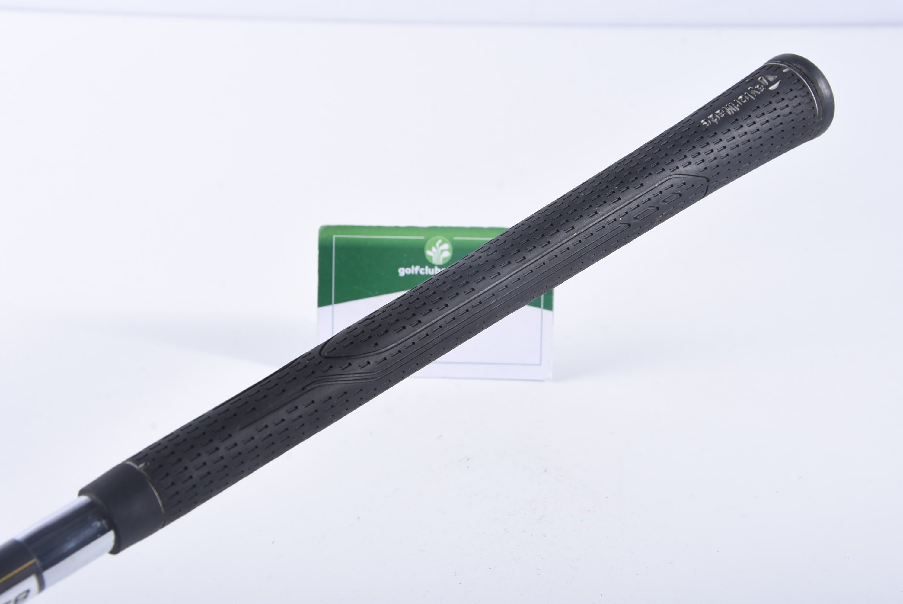 Taylormade Rocketbladez #4 Iron / 20 Degree / Regular Flex RocketFuel 85 Shaft