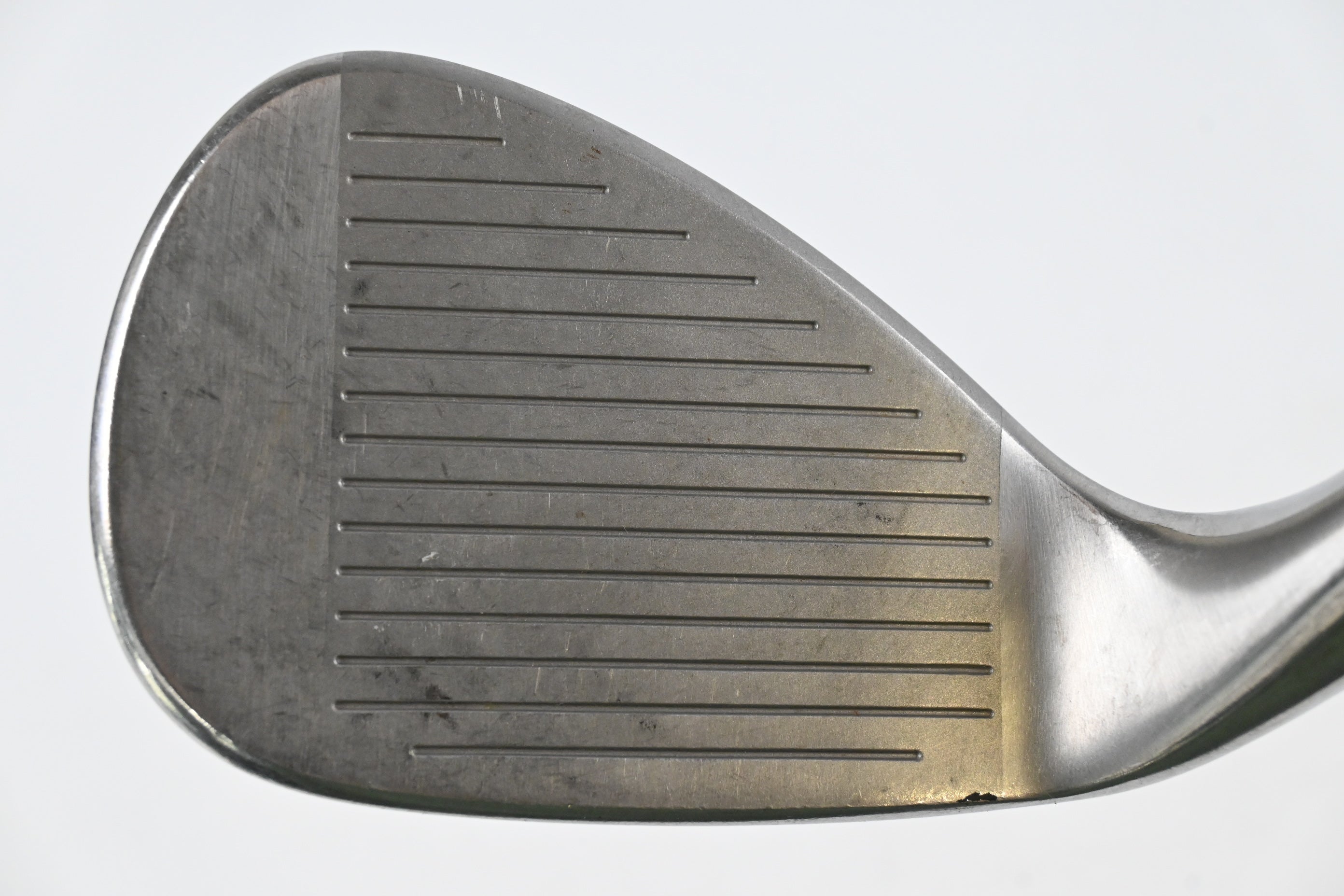Cobra Bio Cell-S Sand Wedge / 55 Degree / Regular Flex Cobra Bio Cell-S Shaft