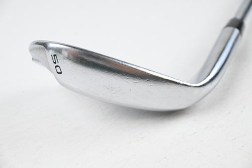 Honma TW-W21 Gap Wedge / 50 Degree / Wedge Flex N.S.PRO Modus3 115 Shaft