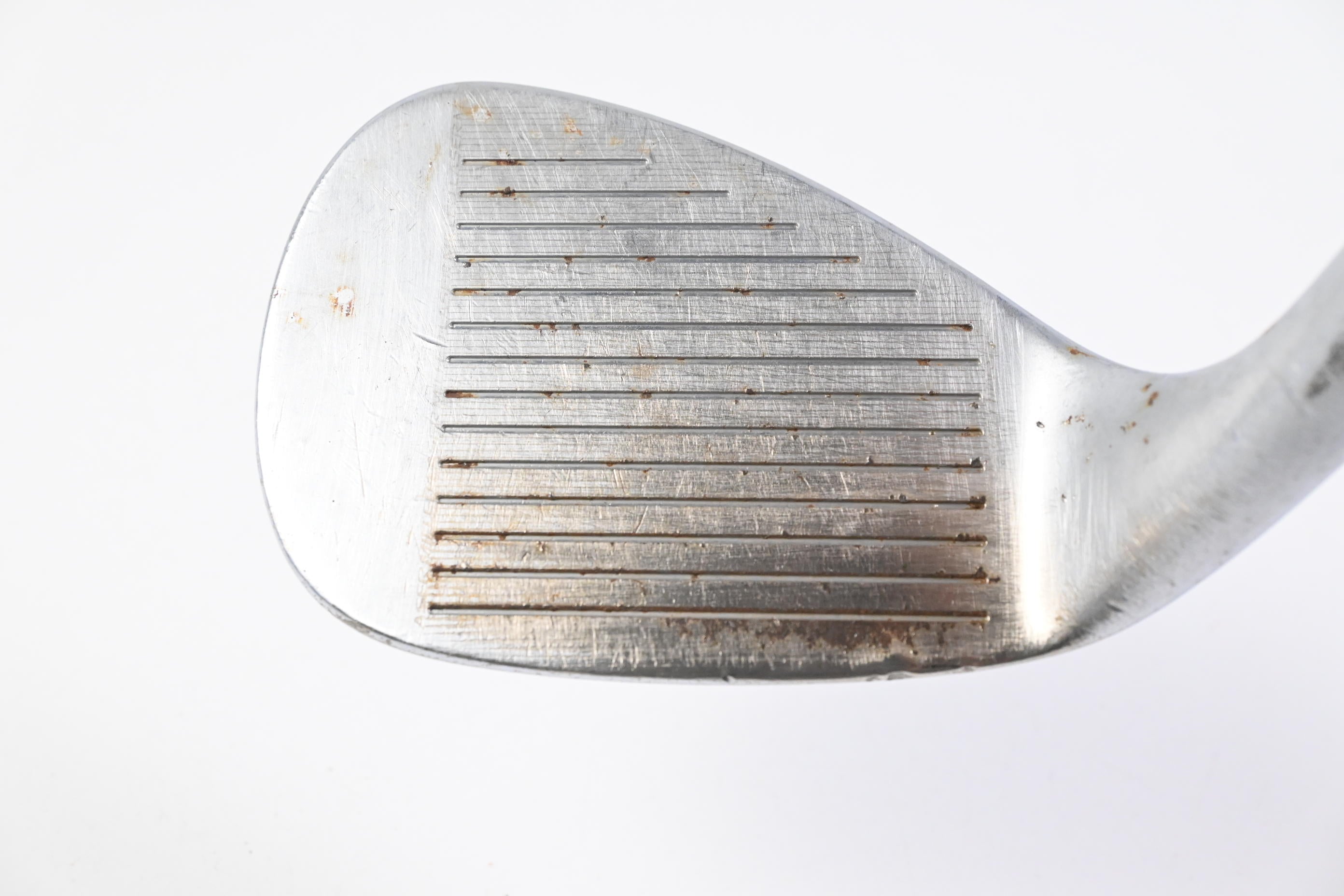 Cleveland Reg 588 RTG Lob Wedge / 60 Degree / Wedge Flex Tour Concept