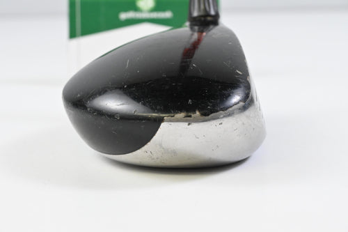 Callaway Big Bertha Fusion #3 Wood / 15 Degree / Regular Flex Aldila NVS 55
