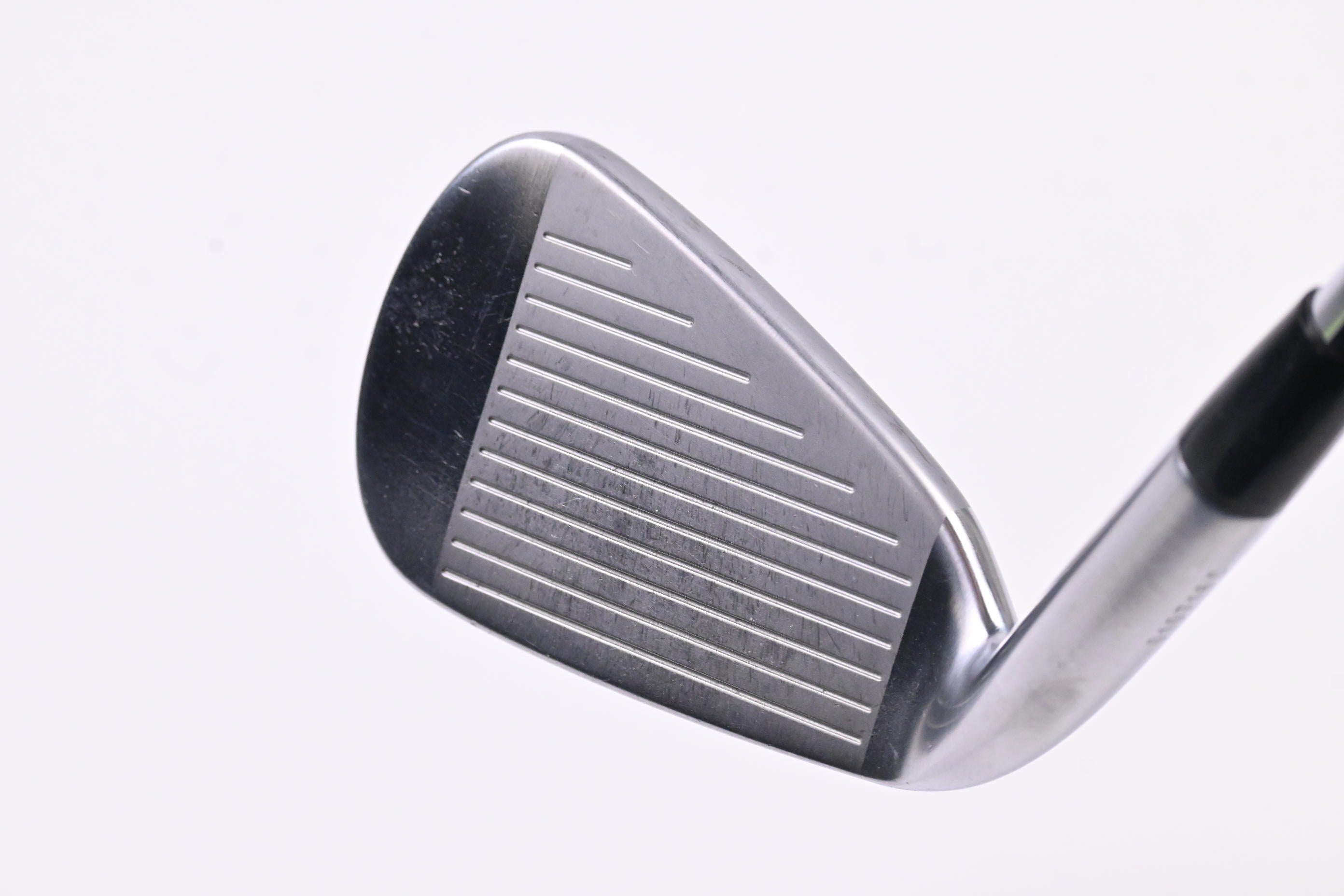 Mizuno JPX 850 #6 Iron / Regular Flex N.S.Pro 950GH Shaft