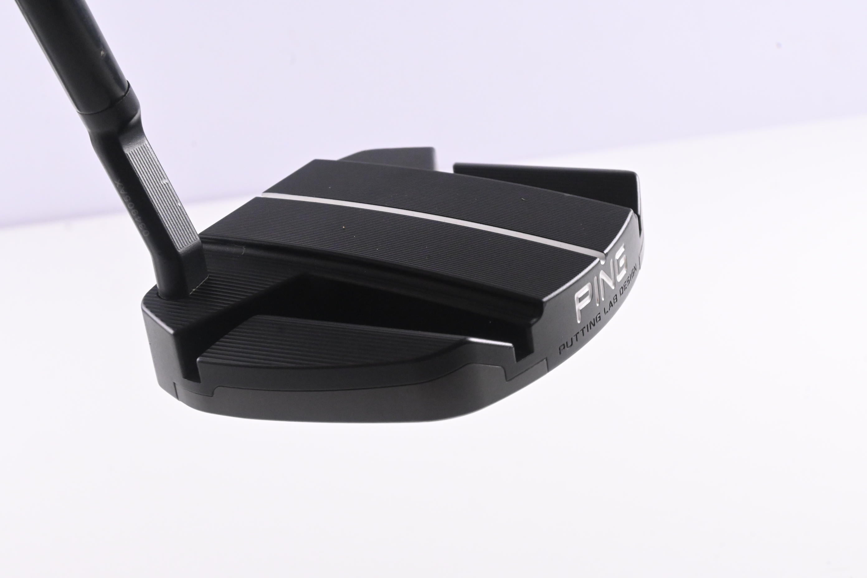 Ping PLD Milled Ally Blue 4 2024 Putter / 35 Inch