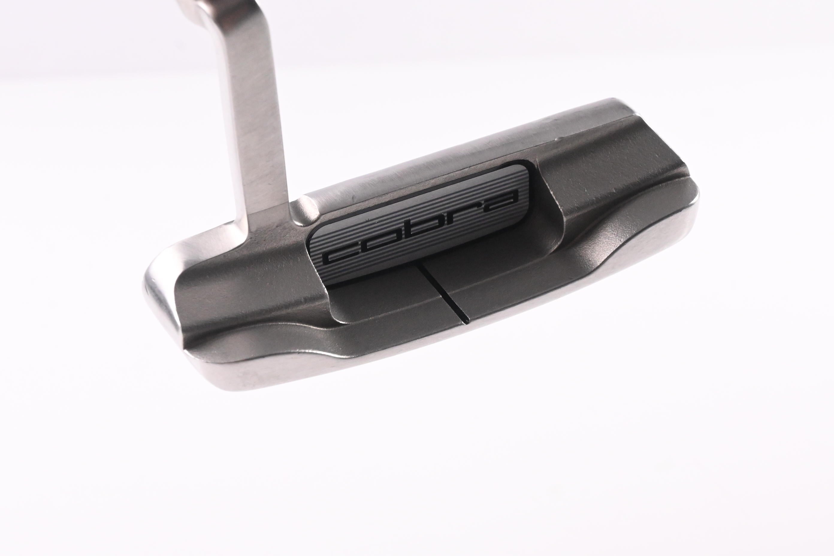 Cobra XL Speed Putter / 34 Inch