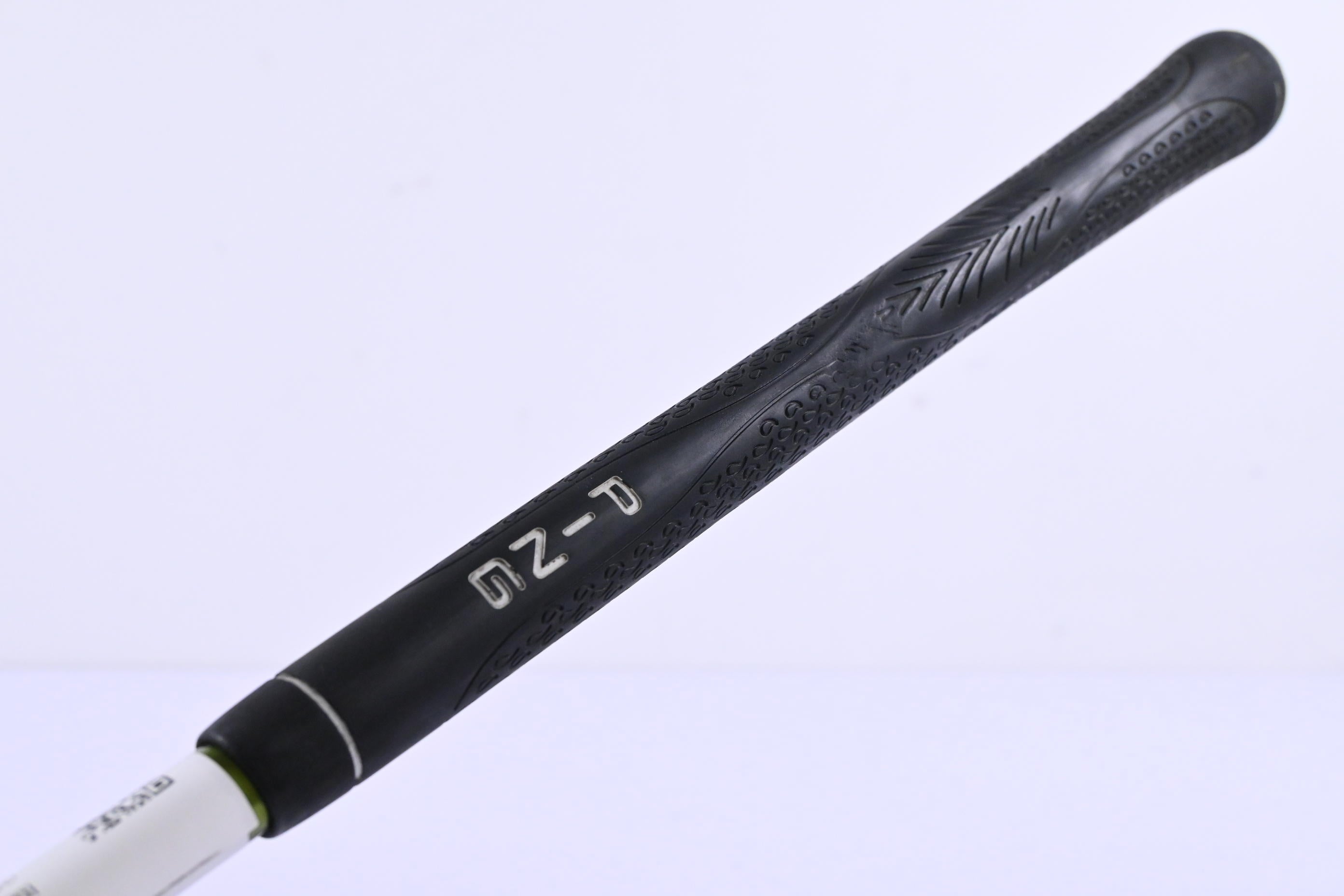 Ping G5 #7 Wood / 21 Degree / Regular Flex Aldila NV Green 75 Shaft