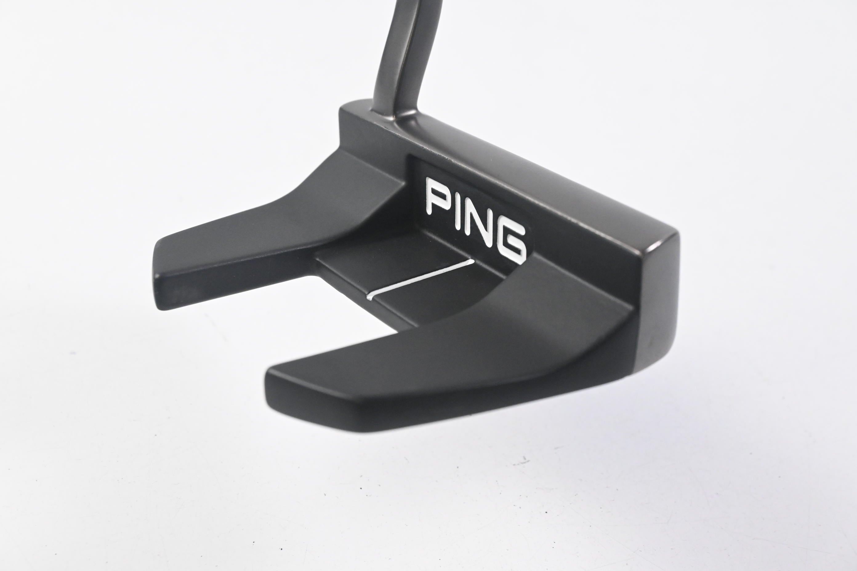 Ping Scottsdale Prime Tyne 4 2025 Putter / 34 Inch