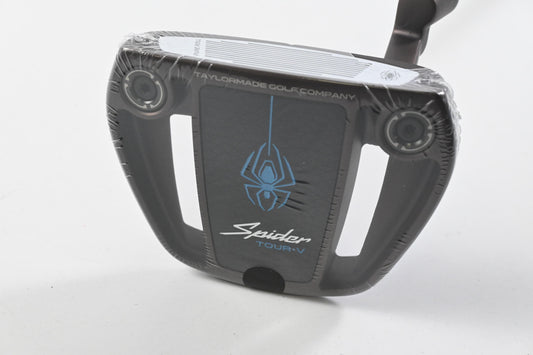 Taylormade Spider Tour V Torched Putter / 34 Inch