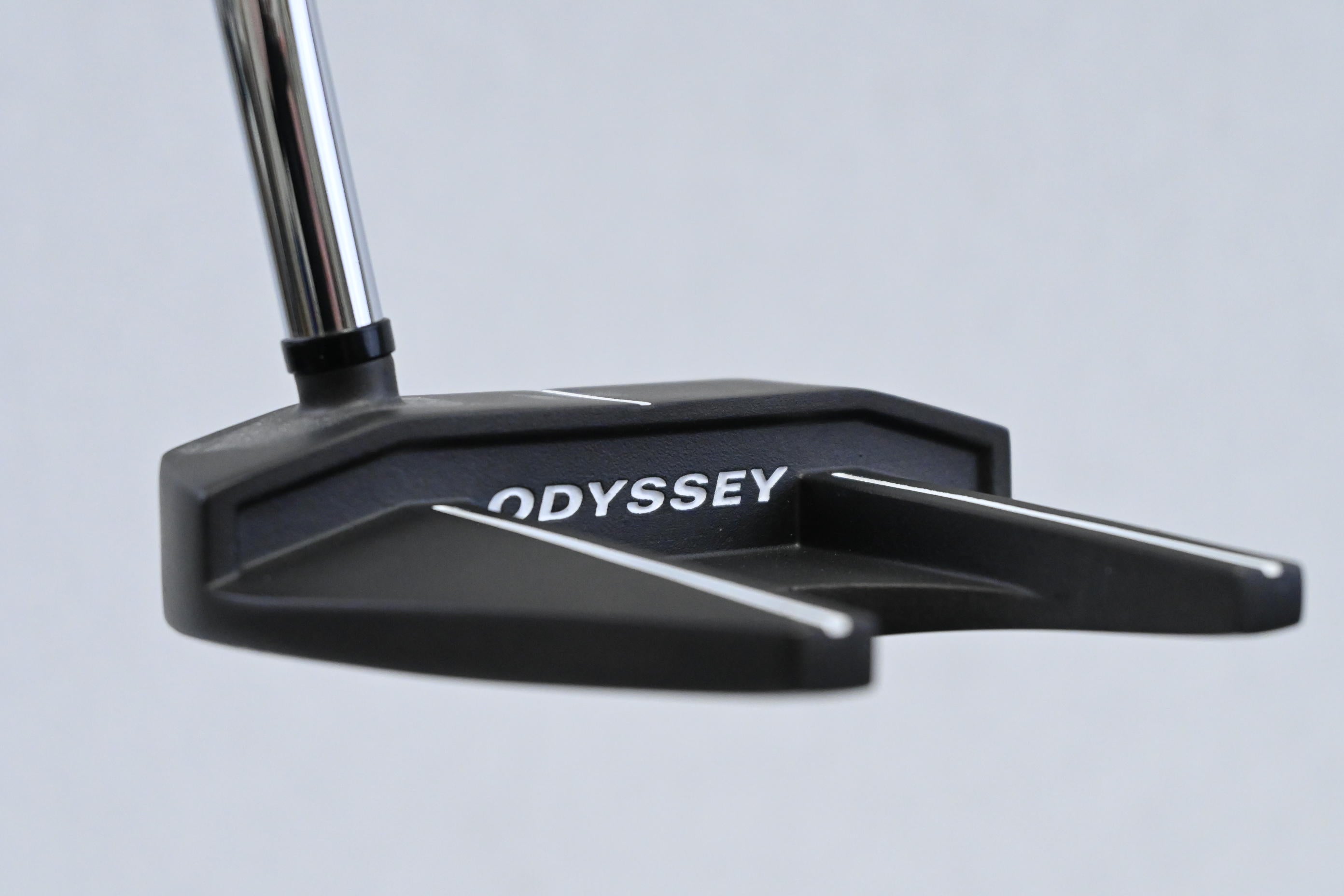 Odyssey O-Works 7 2020 Putter / 34 Inch