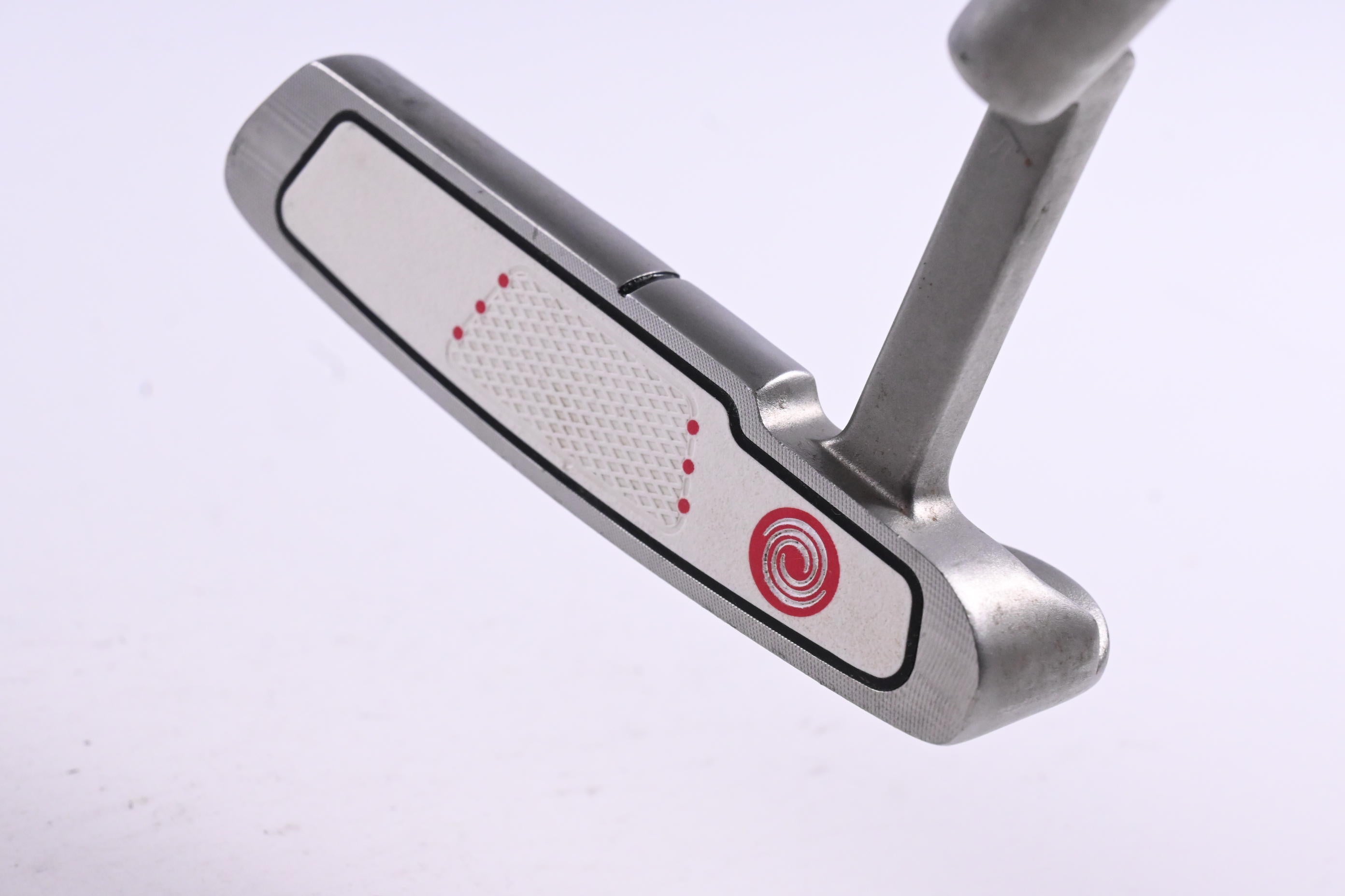 Odyssey White Hot XG 1 Putter / 33.5 Inch