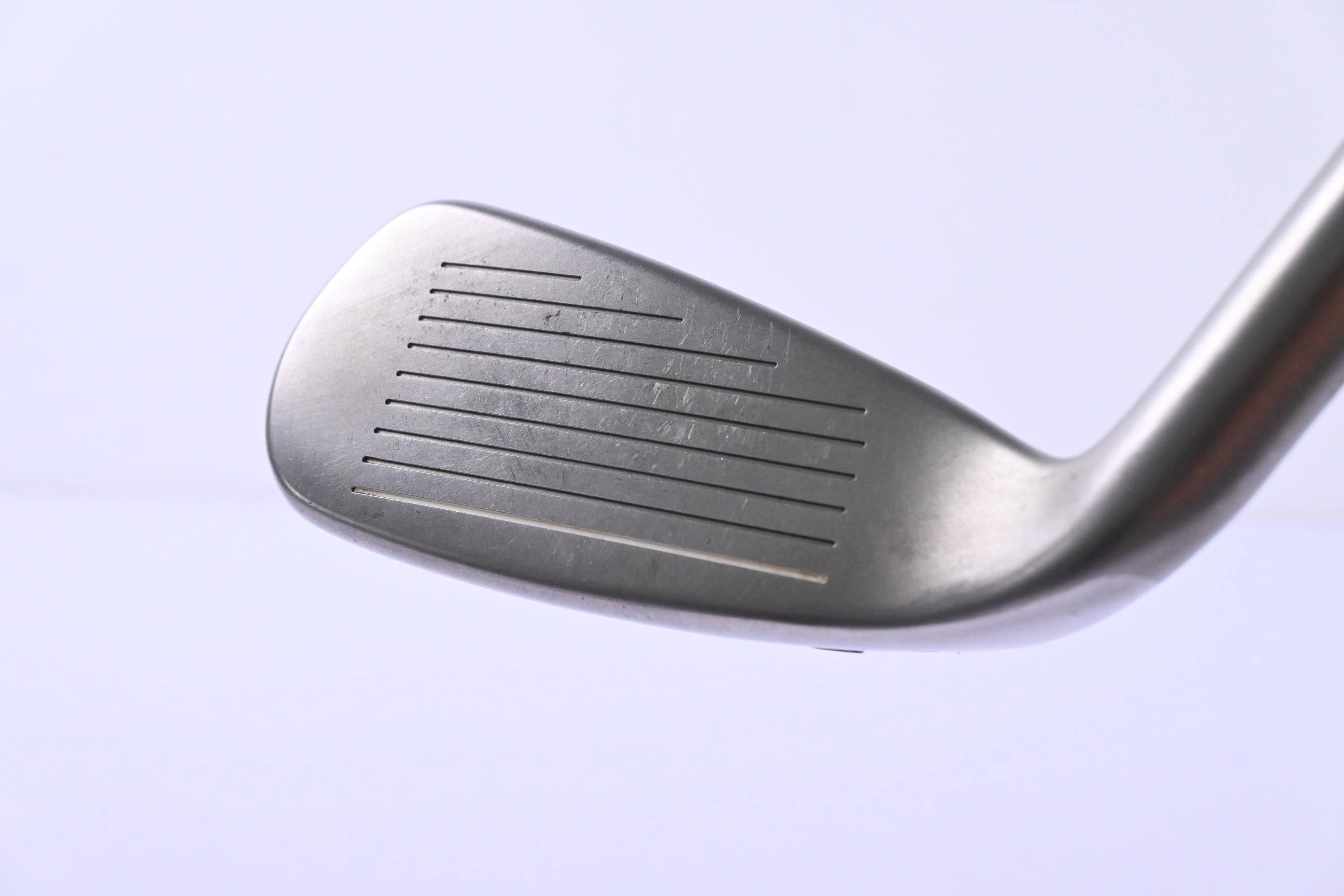 Ping G15 #3 Hybrid / 20 Degree / Stiff Flex Ping TFC 149 H Shaft
