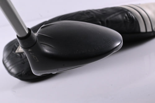 Ping G30 #3 Wood / 14.5 Degree / Regular Flex Ping Tour 65 Shaft