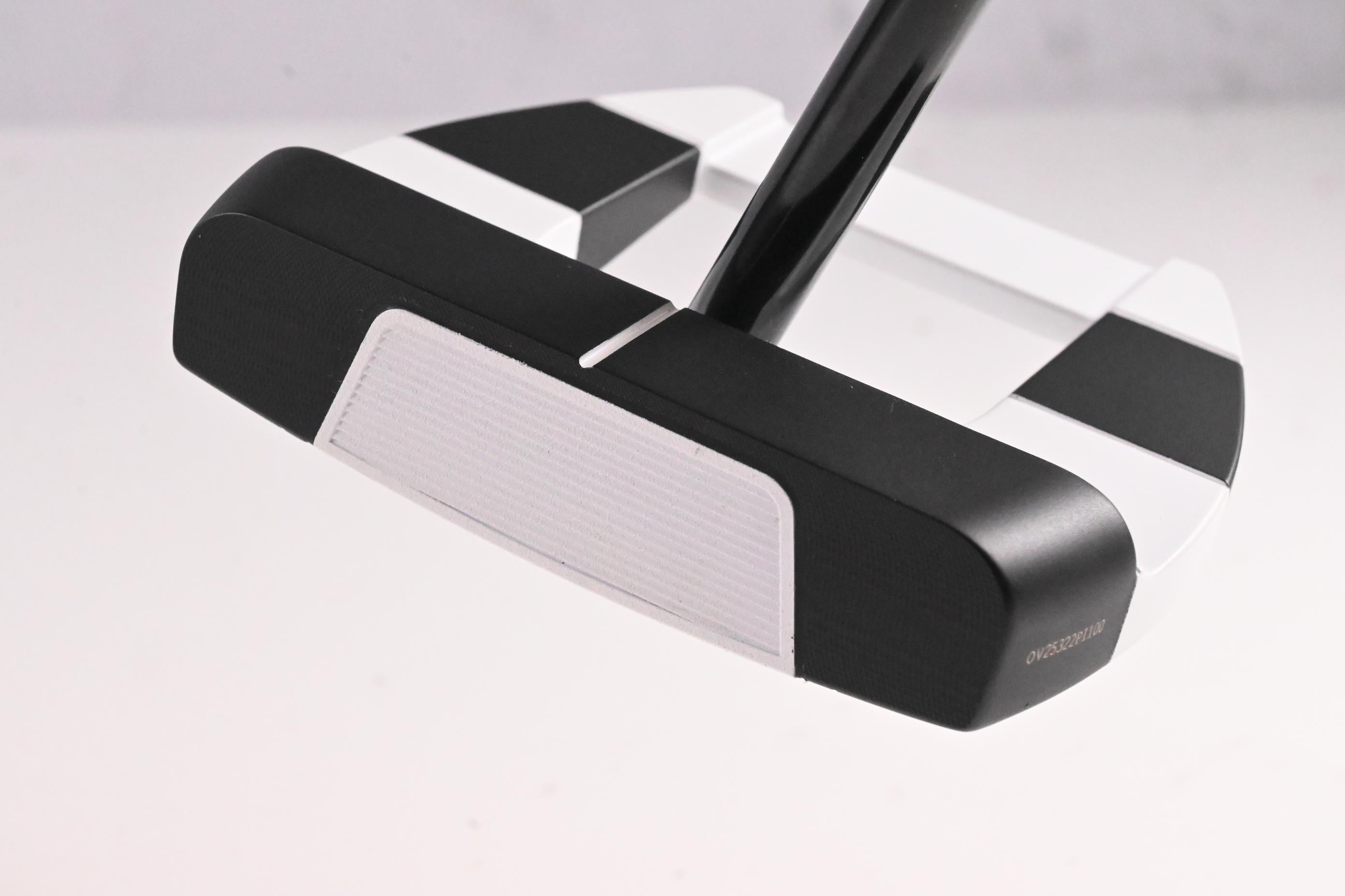 Odyssey Ai-Dual Putter / 34 Inch