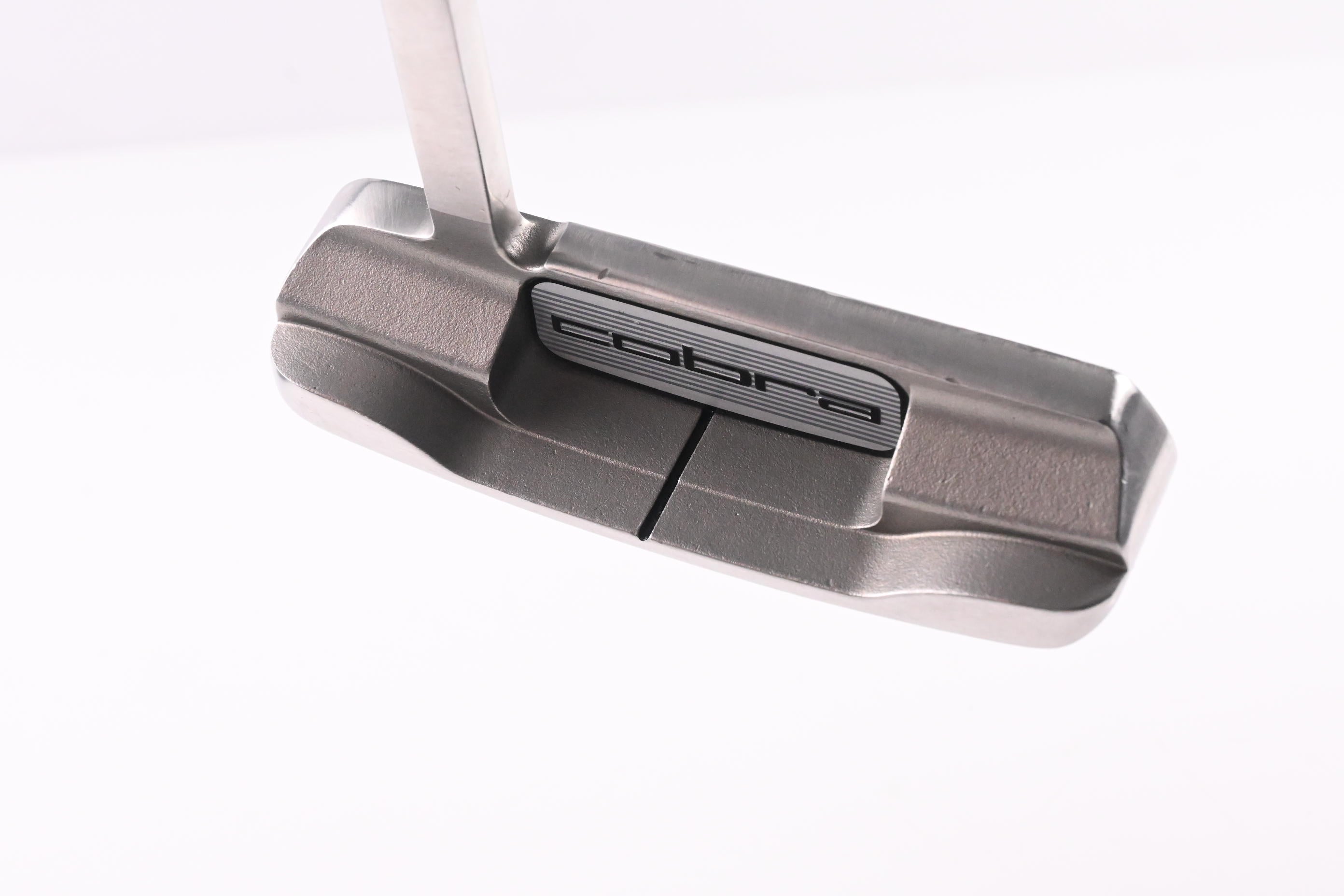 Cobra XL Speed Putter / 34 Inch