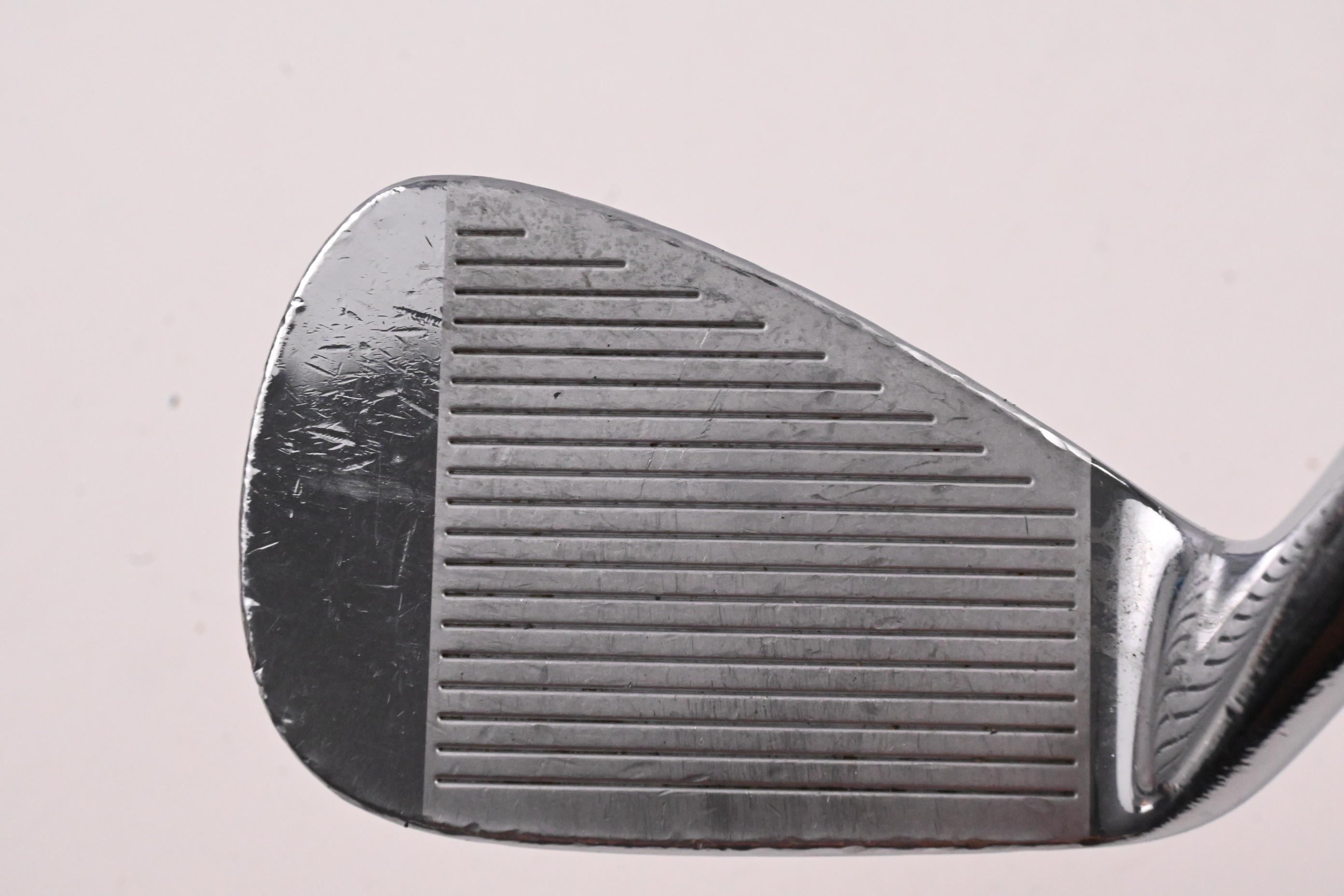 Nike VR Forged Pro Combo 2011 Pitching Wedge / 47 Degree / Regular Flex DG Shaft