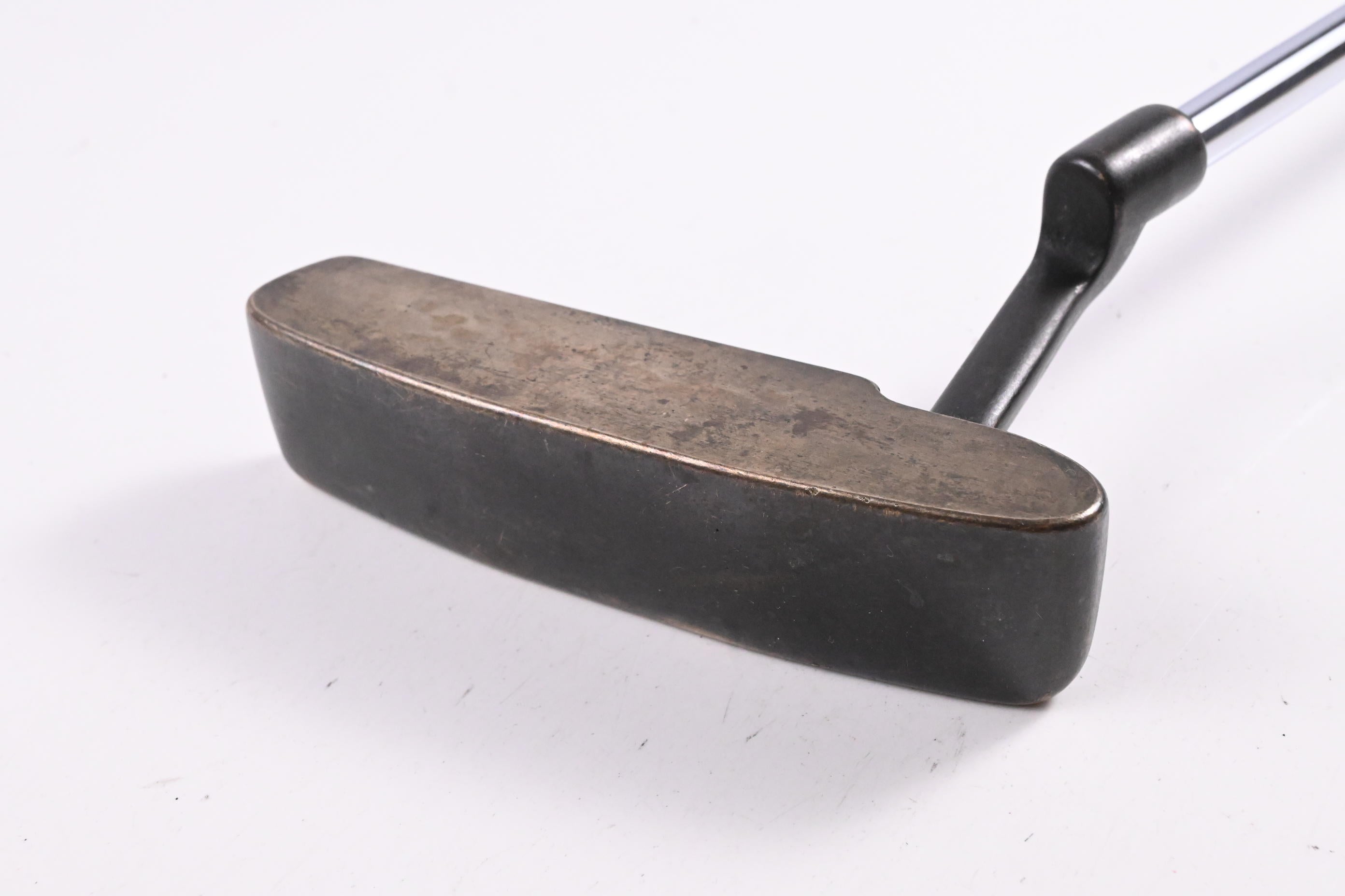 Ping Karsten USA Series Anser 3 Putter / 36 Inch