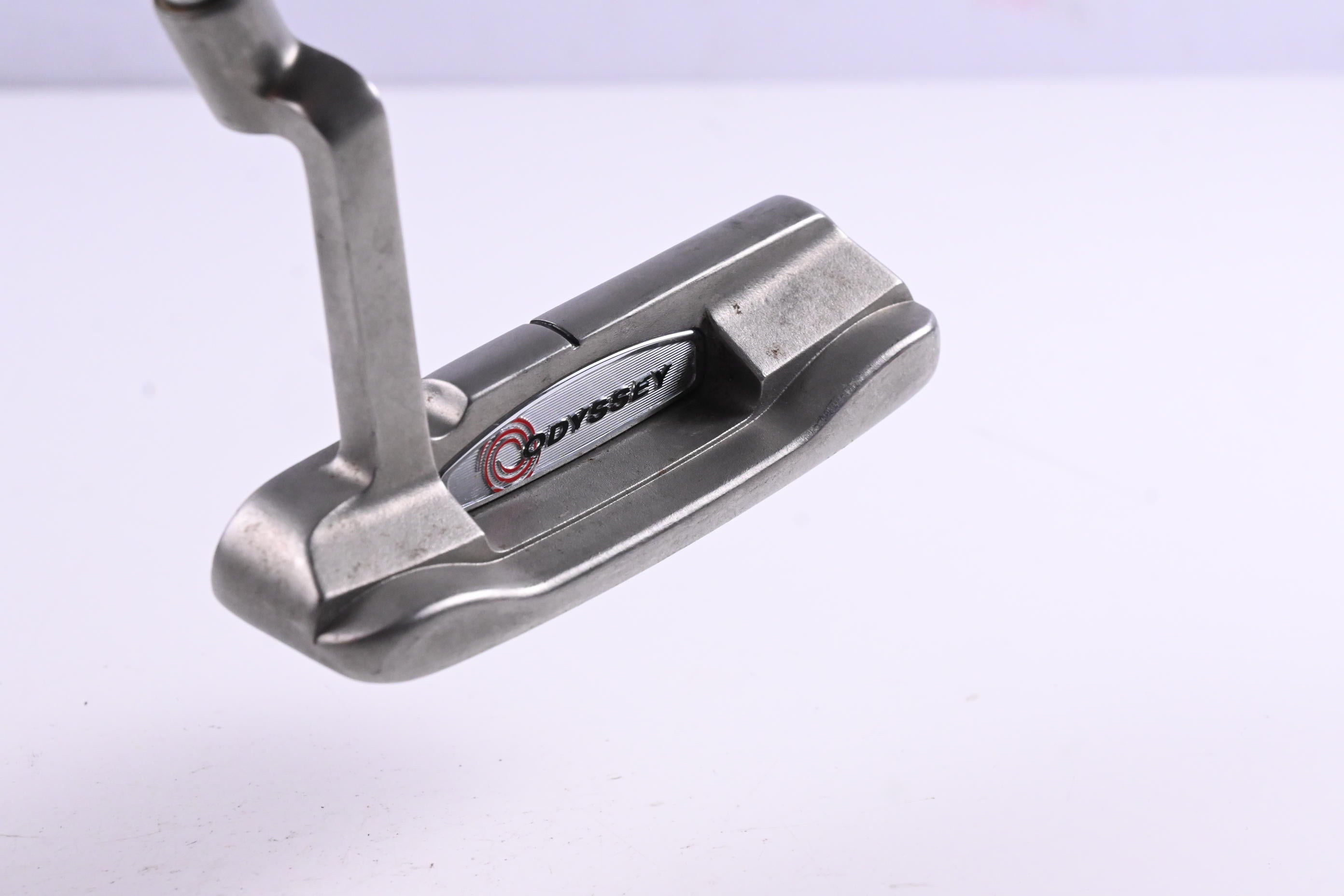 Odyssey White Hot XG 1 Putter / 33.5 Inch
