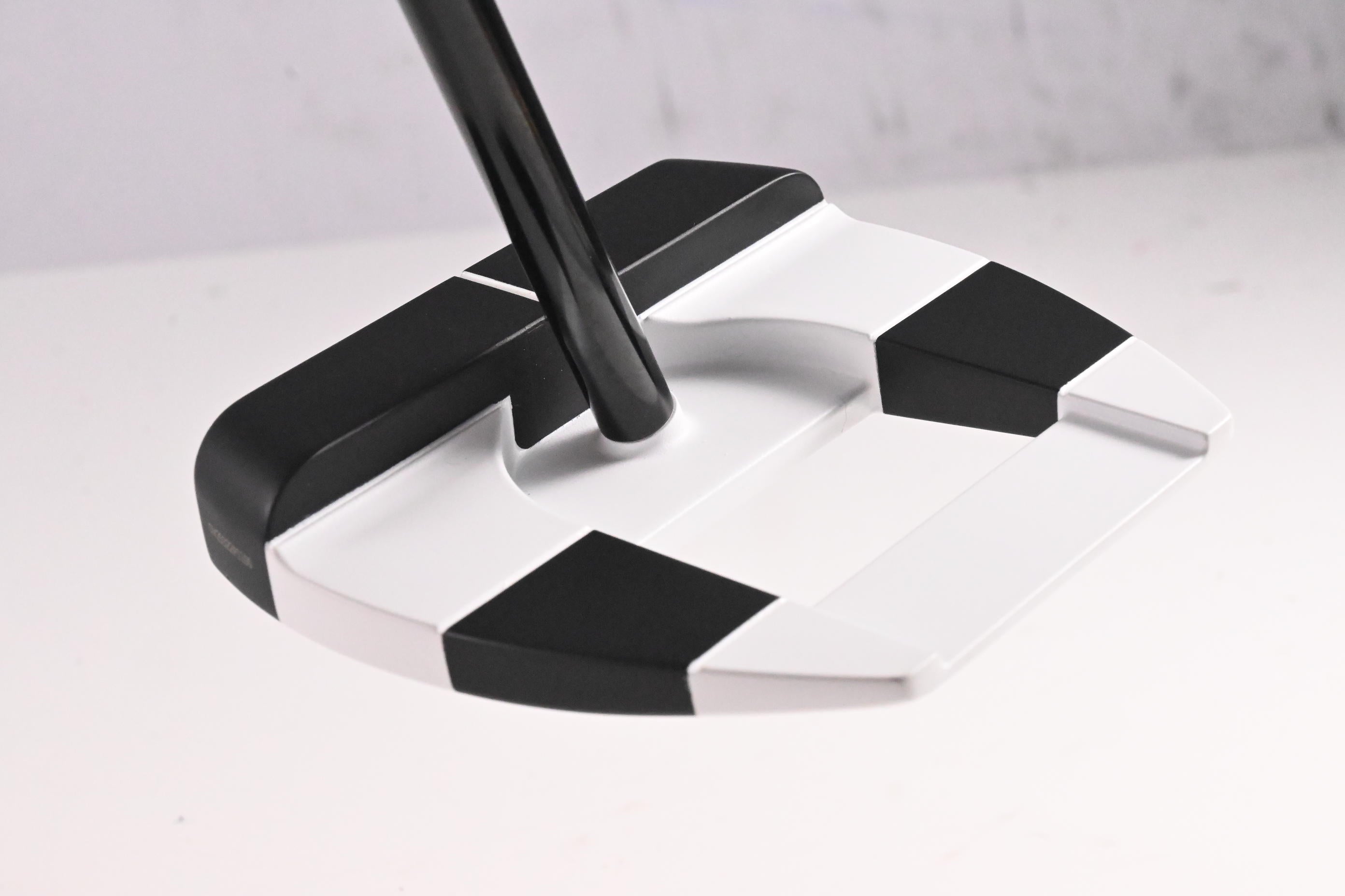 Odyssey Ai-Dual Putter / 34 Inch
