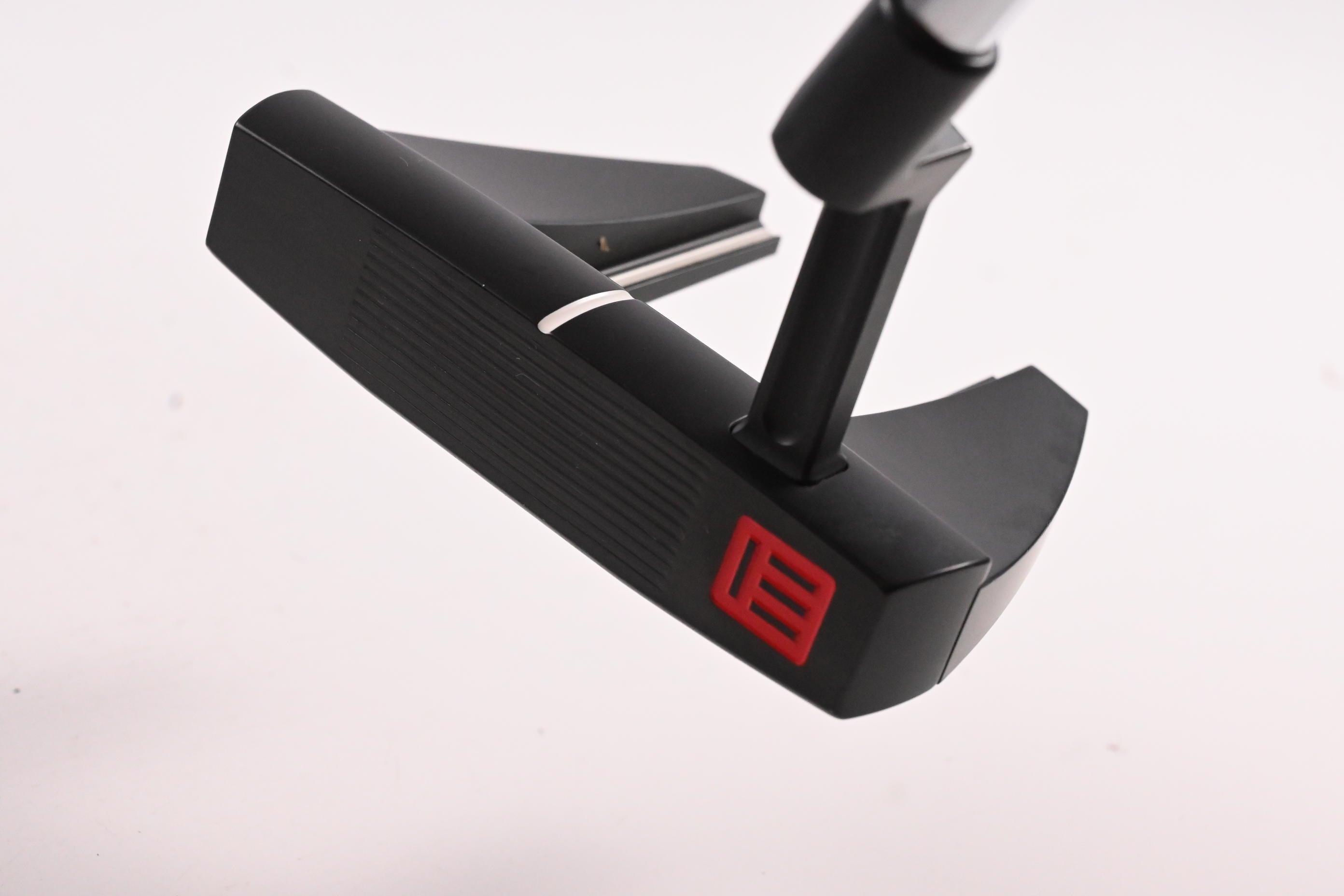 Evnroll V-Series EV5.2 2021 Putter / 35 Inch