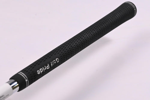 Callaway Paradym Ai Smoke #5 Iron / 22 Degree / Stiff Flex Project X Shaft