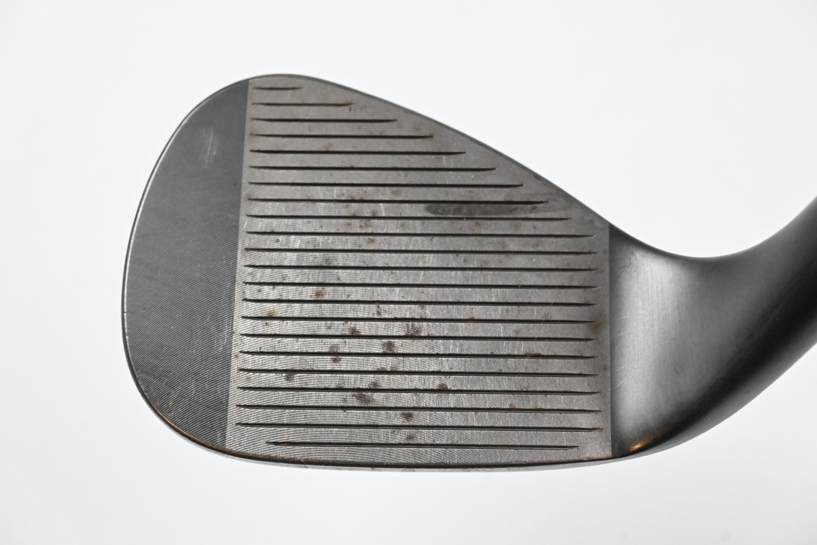 Ping S159 Sand Wedge / 54 Degree / Black Dot / Regular Flex N.S.PRO Modus3 105