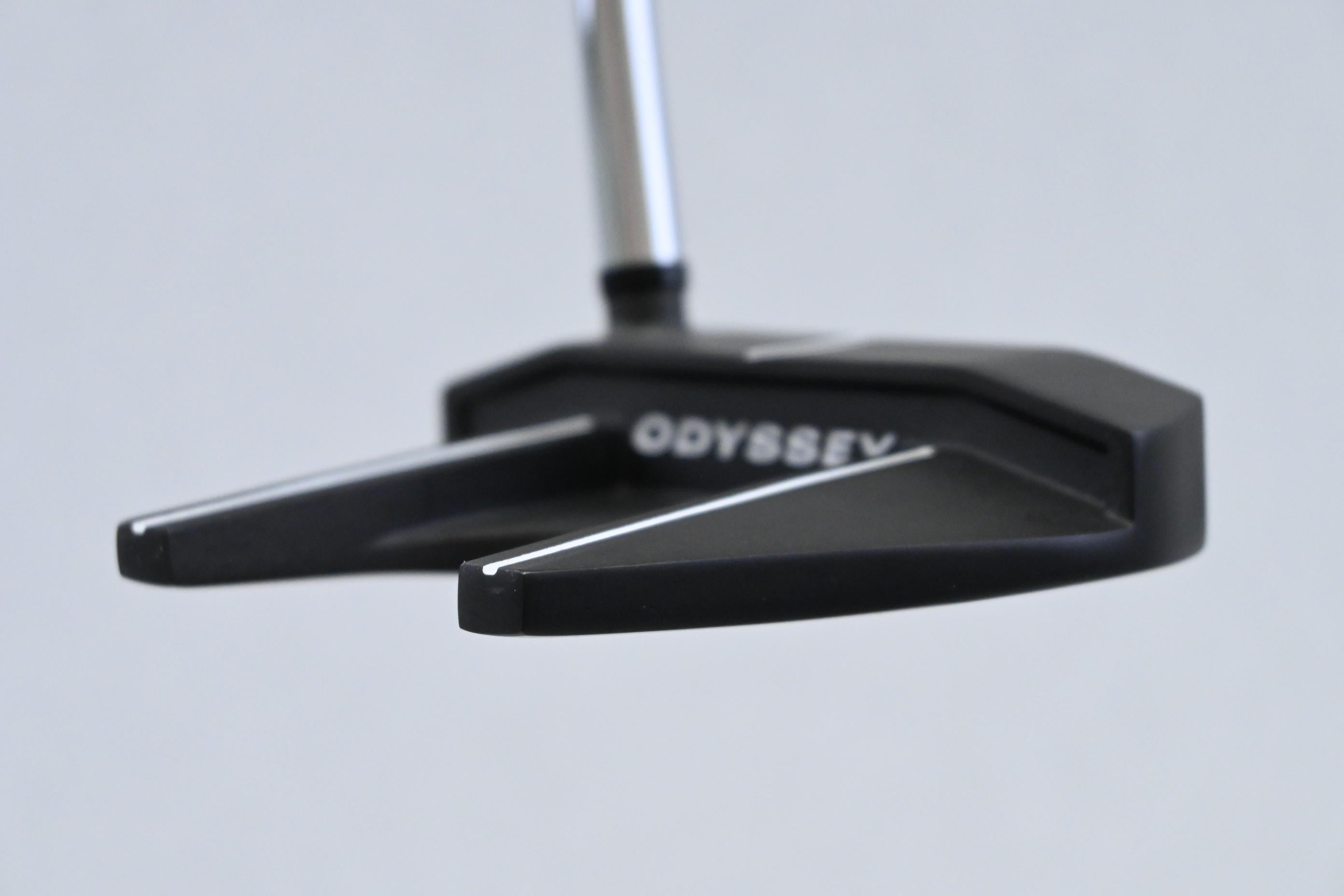 Odyssey O-Works 7 2020 Putter / 34 Inch
