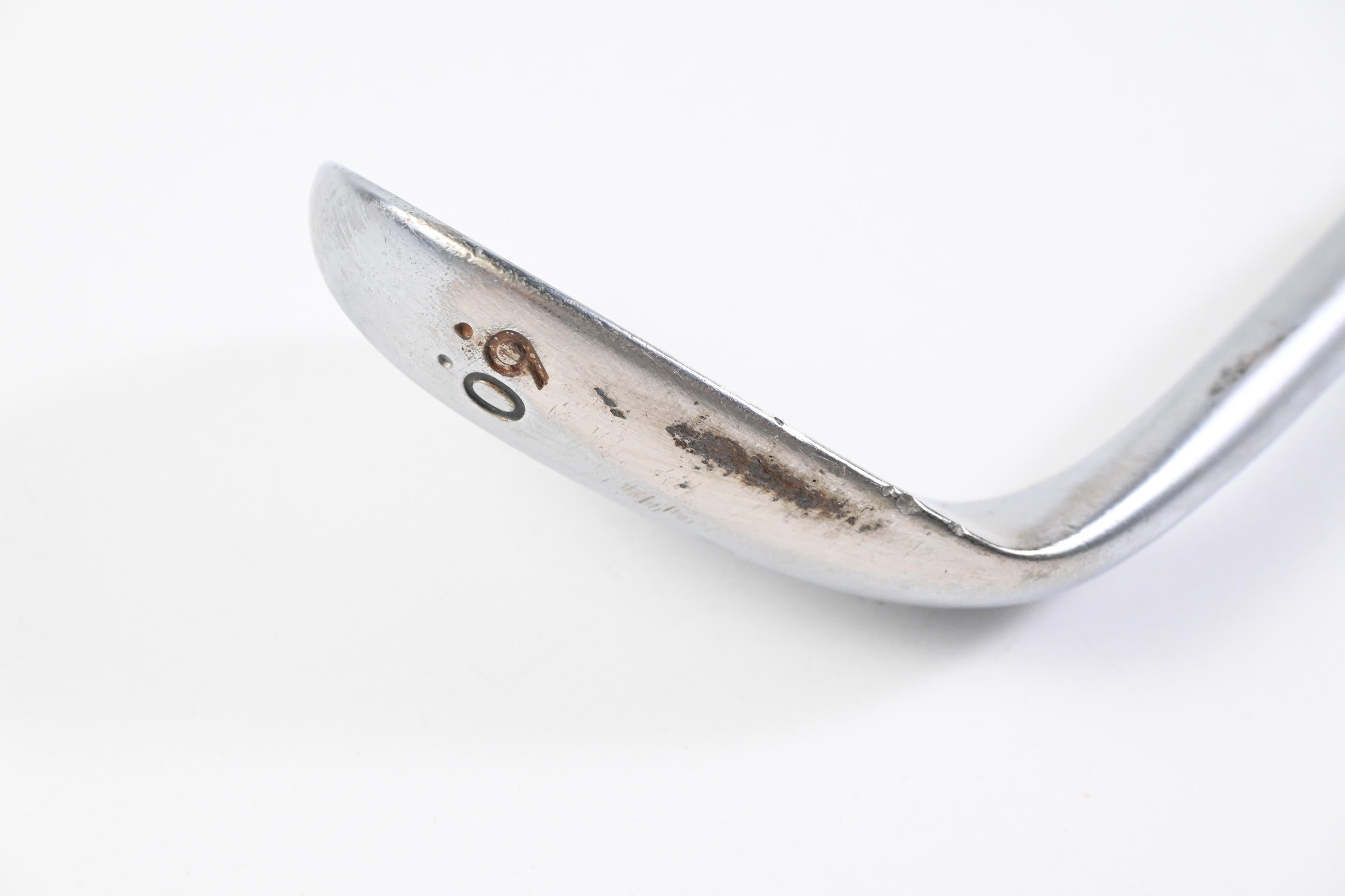Cleveland Reg 588 RTG Lob Wedge / 60 Degree / Wedge Flex Tour Concept