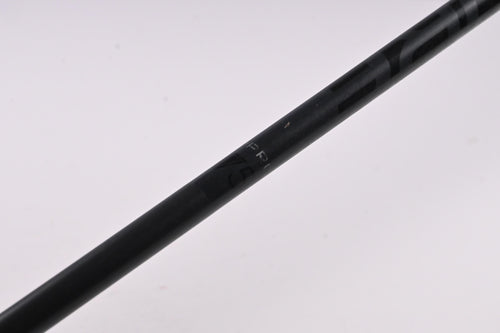 Cobra King F7 #3 Hybrid / 19 Degree / Regular Flex Fujikura 75 Shaft