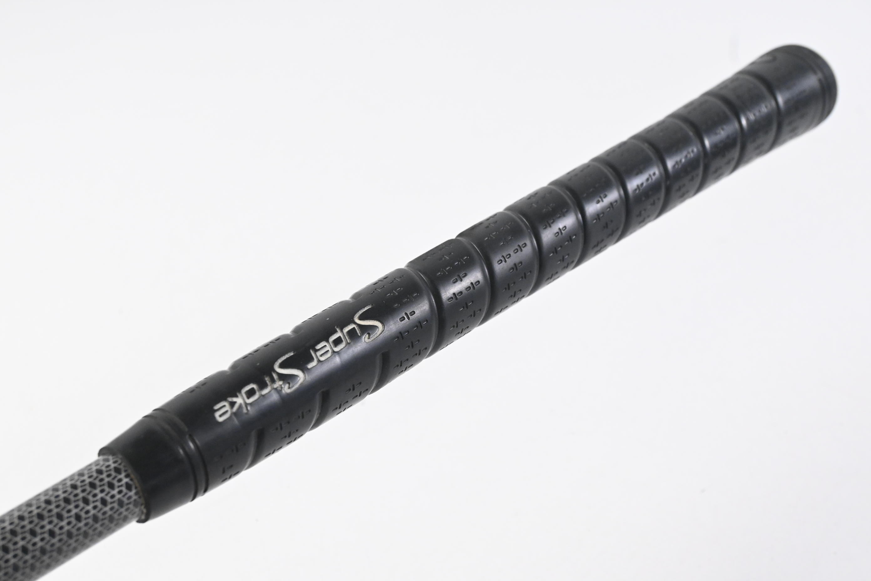 Diamana M+ LTD 60 #3 Wood Shaft / Regular Flex / Titleist 1st Gen