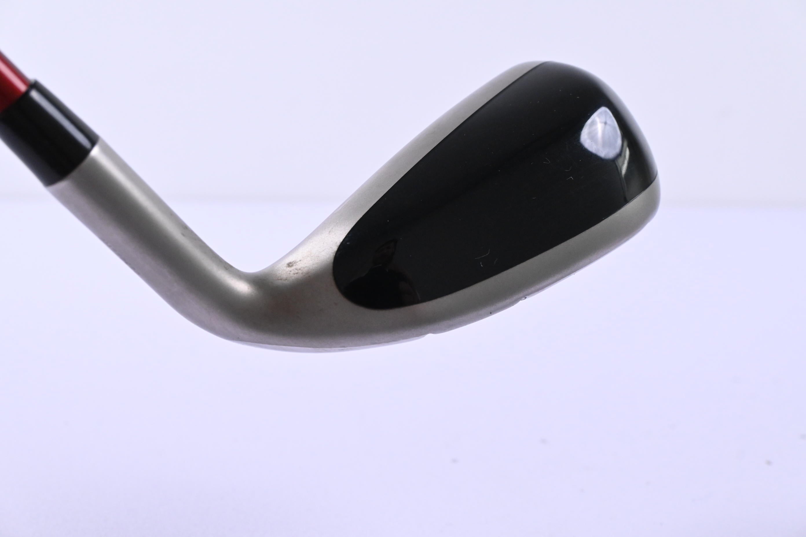 Ping G15 #3 Hybrid / 20 Degree / Stiff Flex Ping TFC 149 H Shaft