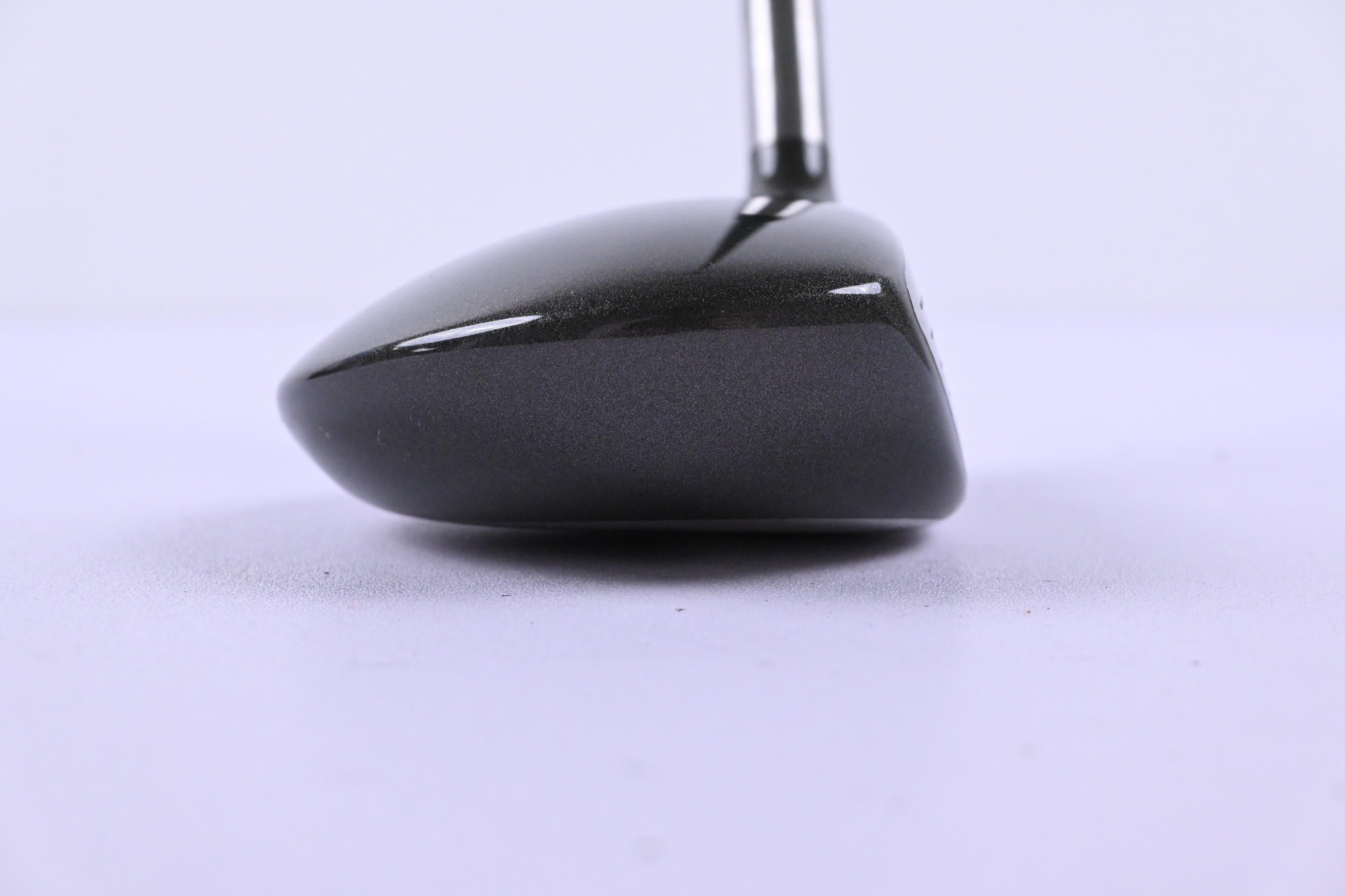 Titleist 975 F #3 Wood / 13.5 Degree / Stiff Flex True Temper El-70 Shaft