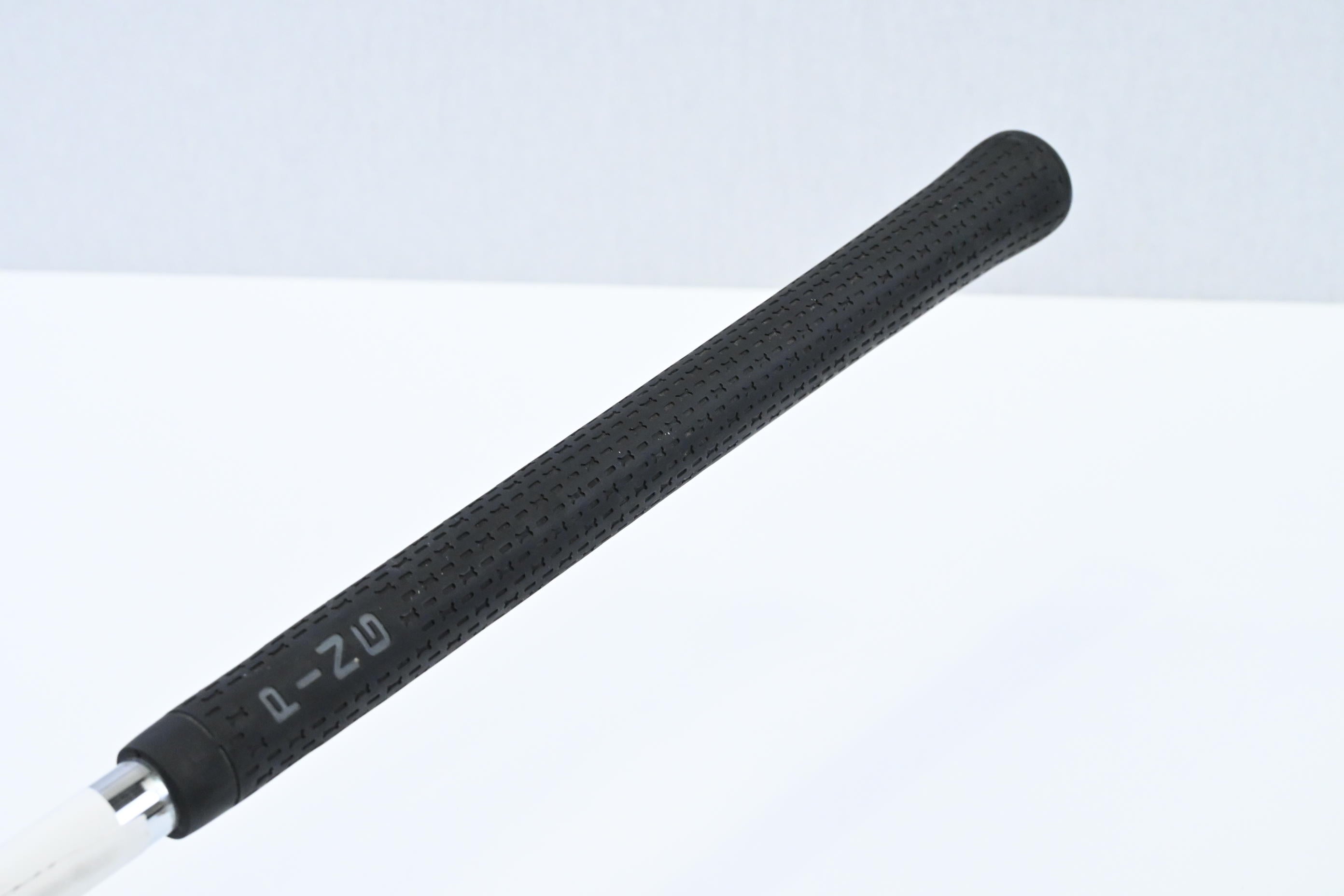 Ping ChipR Wedge / 38.5 Degree / Black Dot / Wedge Flex Ping Z-Z 115 Shaft