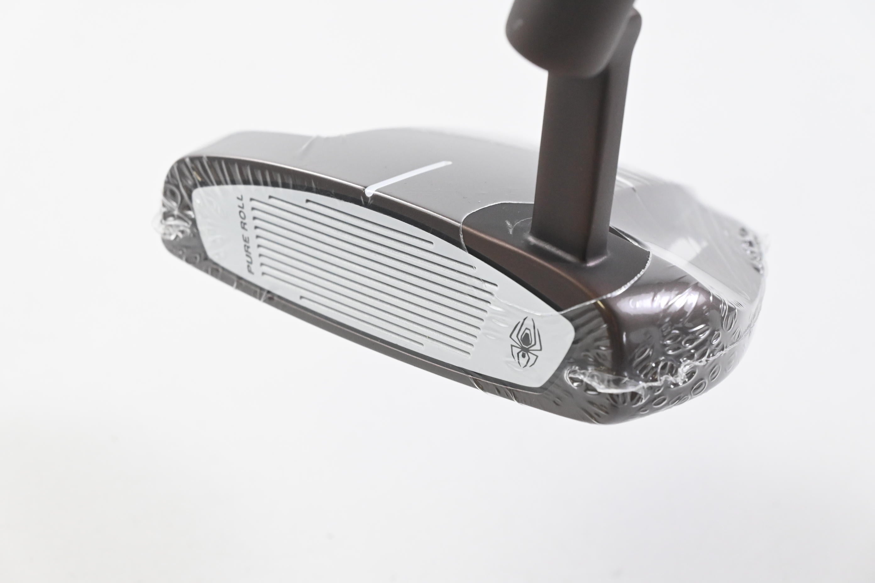 Taylormade Spider Tour V Torched Putter / 34 Inch