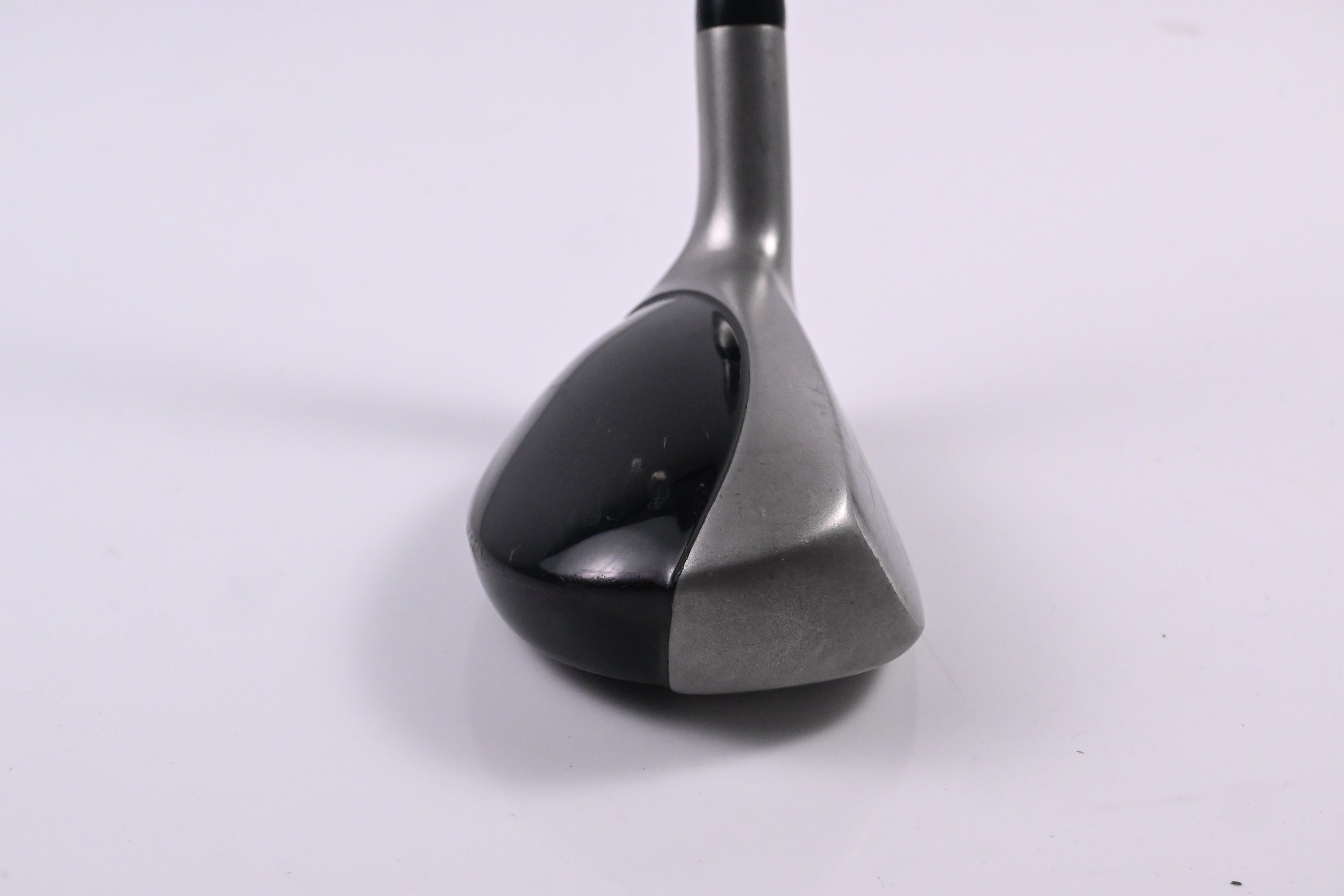 Taylormade Rescue Mid #5 Hybrid / 25 Degree / Stiff Flex Taylormade 95 Shaft