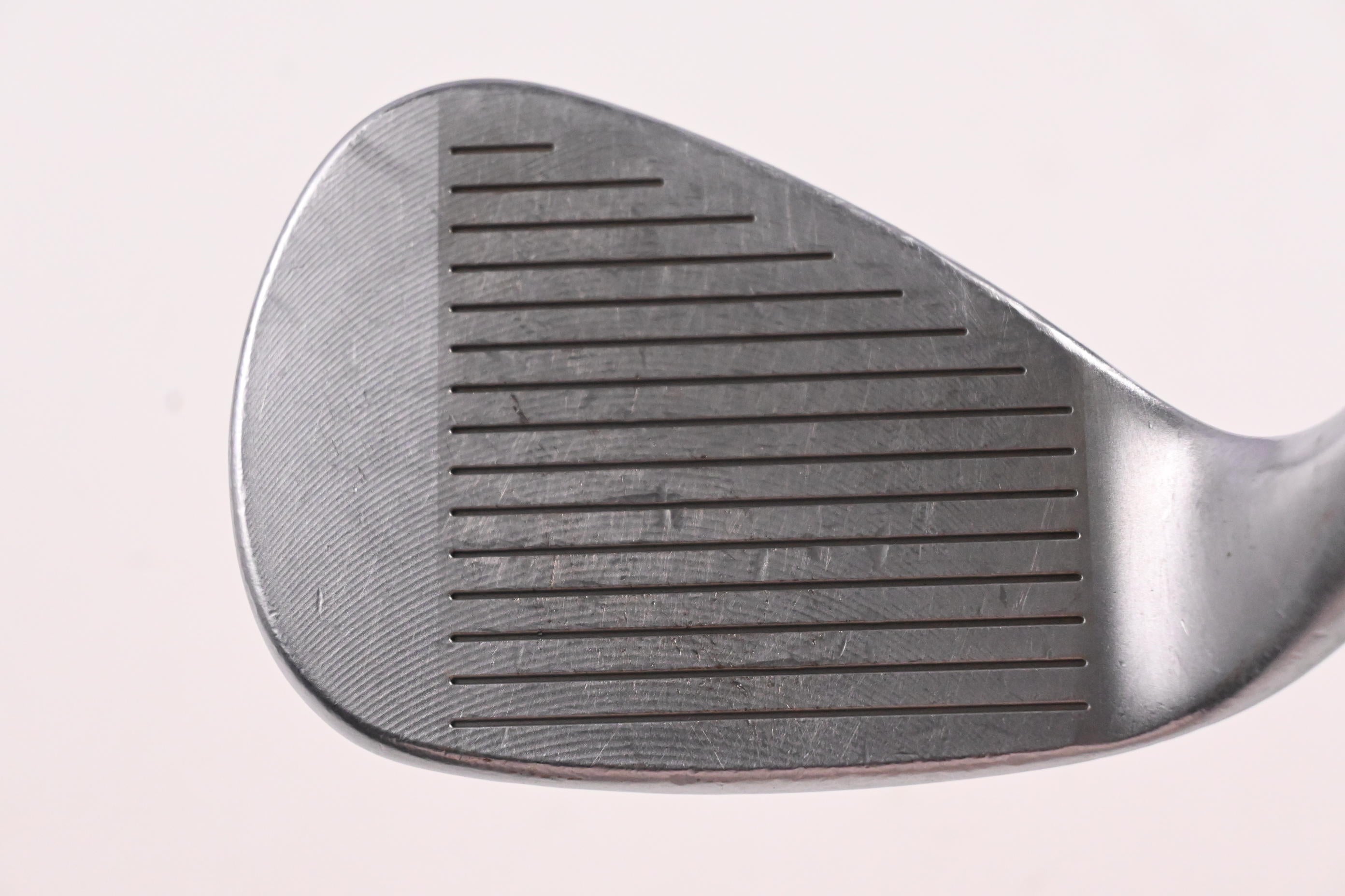 Wilson Staff Model Sand Wedge / 56 Degree / X-Flex Dynamic Gold 120 X100 Shaft